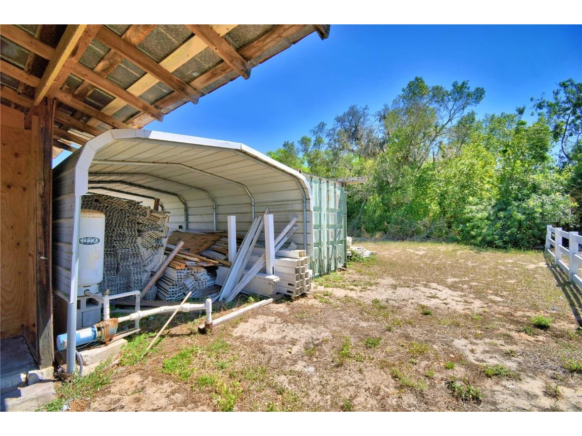 352 E Hwy 630 E Frostproof FL 33843 K4902858 image44