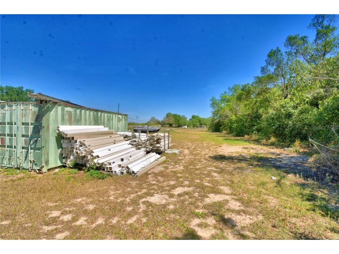 352 E Hwy 630 E Frostproof FL 33843 K4902858 image46