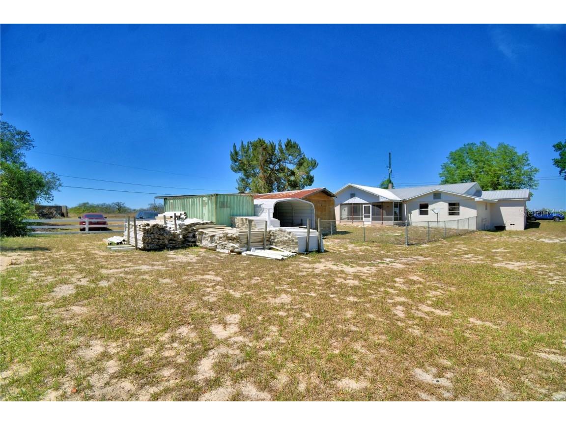 352 E Hwy 630 E Frostproof FL 33843 K4902858 image47