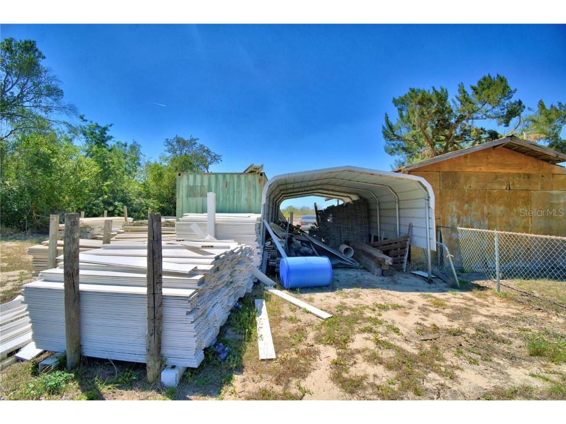 352 E Hwy 630 E Frostproof FL 33843 K4902858 image49