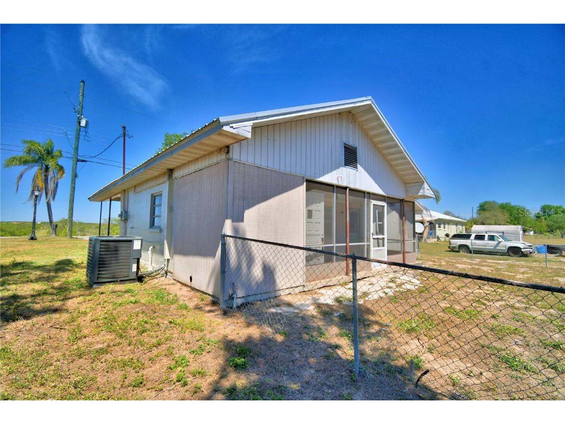 352 E Hwy 630 E Frostproof FL 33843 K4902858 image50