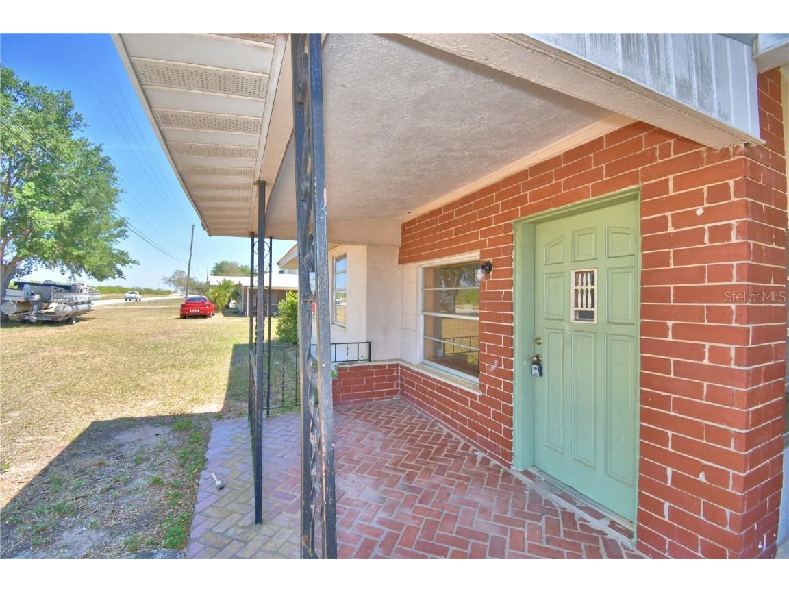 352 E Hwy 630 E Frostproof FL 33843 K4902858 image51