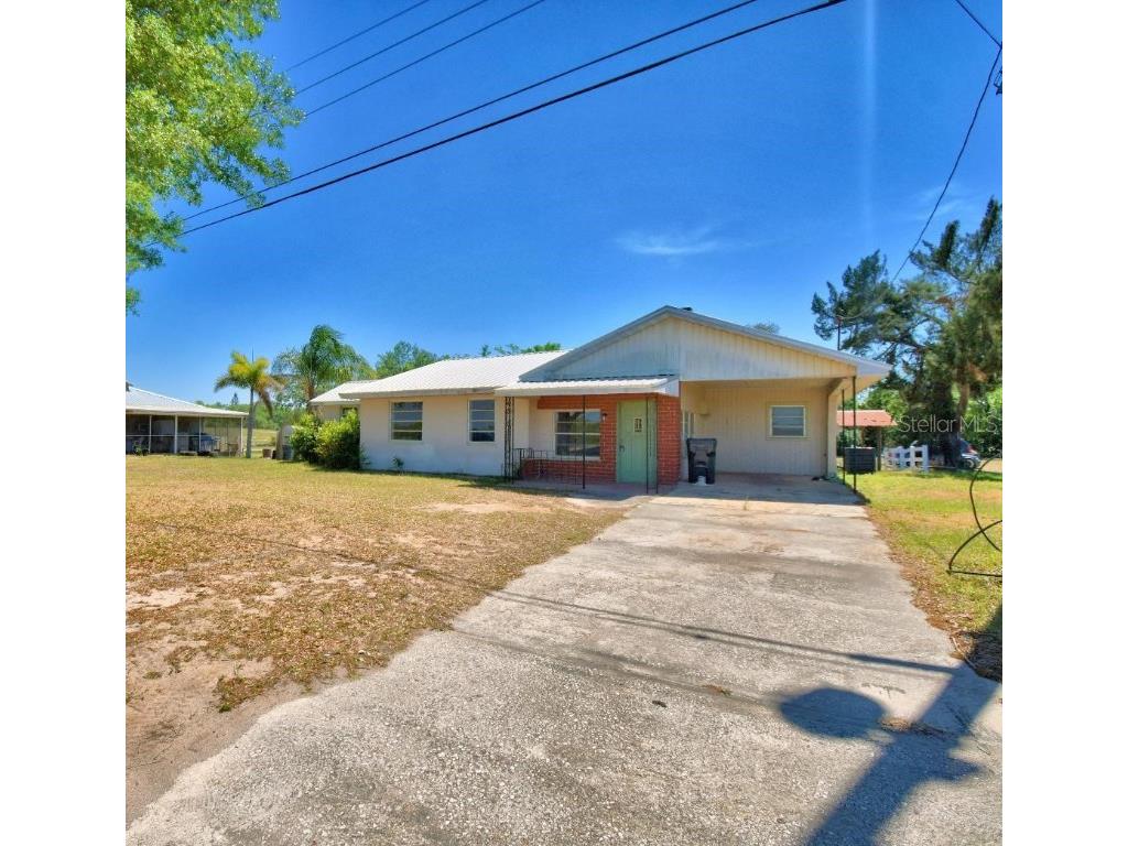 352 E Hwy 630 E Frostproof FL 33843 K4902858 image52