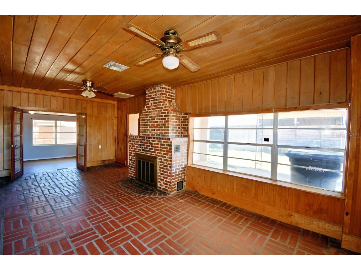 352 E Hwy 630 E Frostproof FL 33843 K4902858 image6