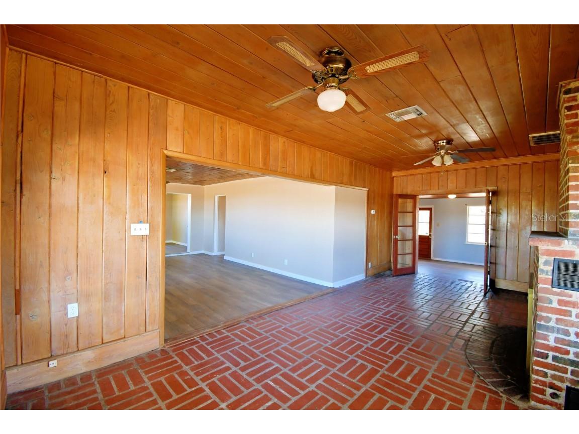 352 E Hwy 630 E Frostproof FL 33843 K4902858 image7