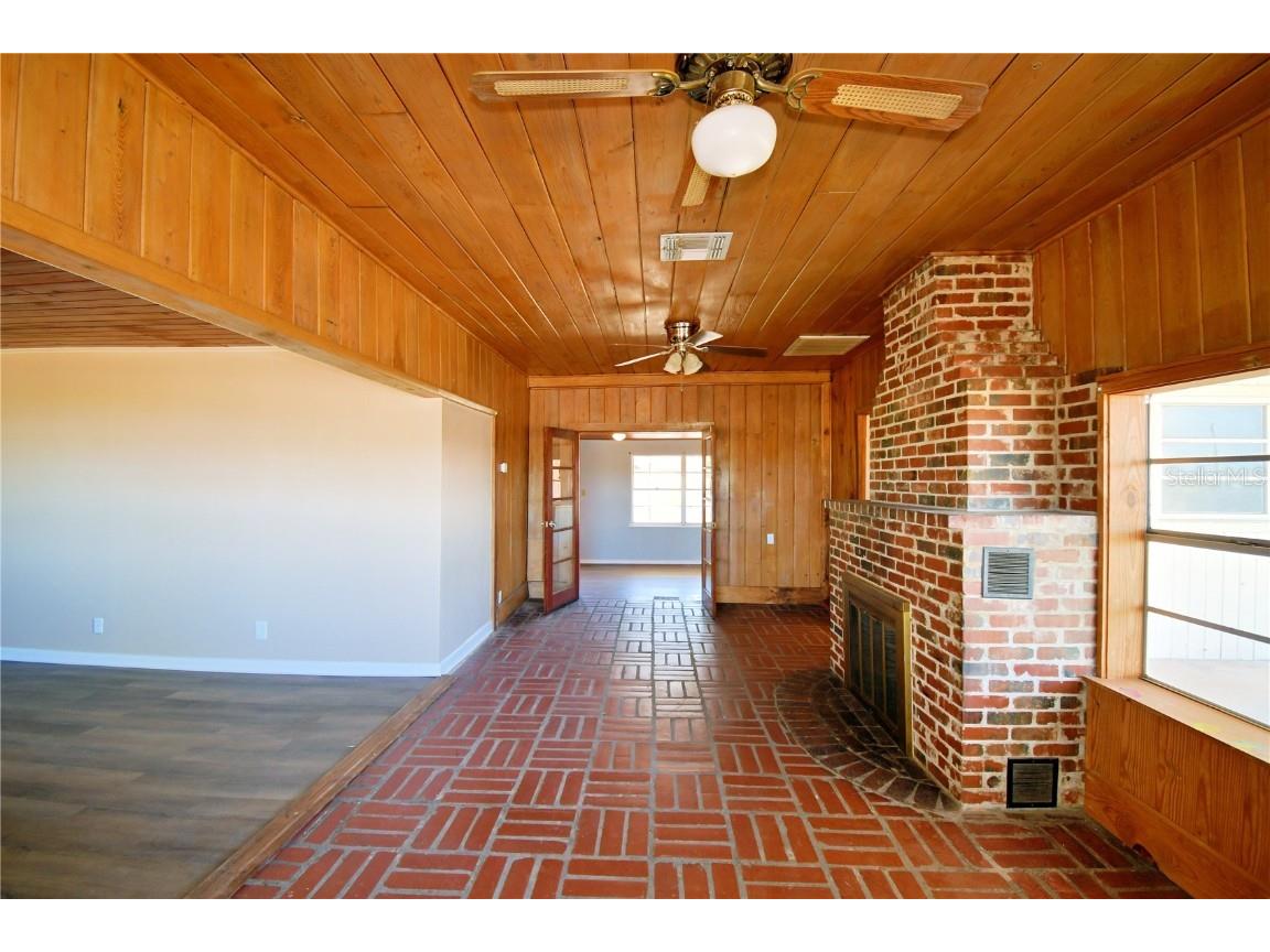 352 E Hwy 630 E Frostproof FL 33843 K4902858 image8