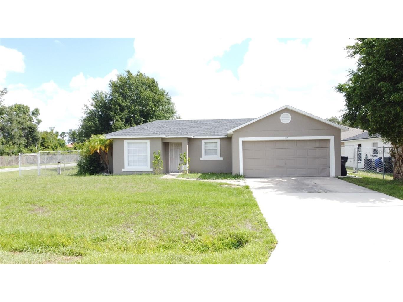 352 Edgewood Court Kissimmee FL 34759 S5107170 image1