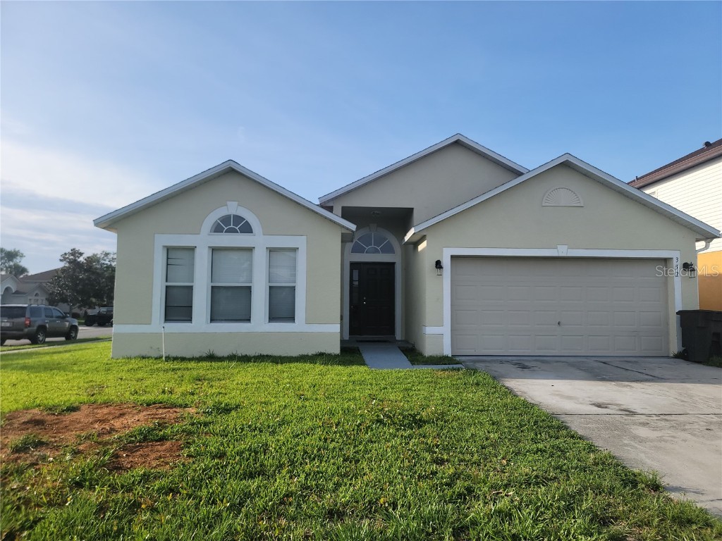 352 Fairfield Drive Sanford FL 32771 O6119654 image1