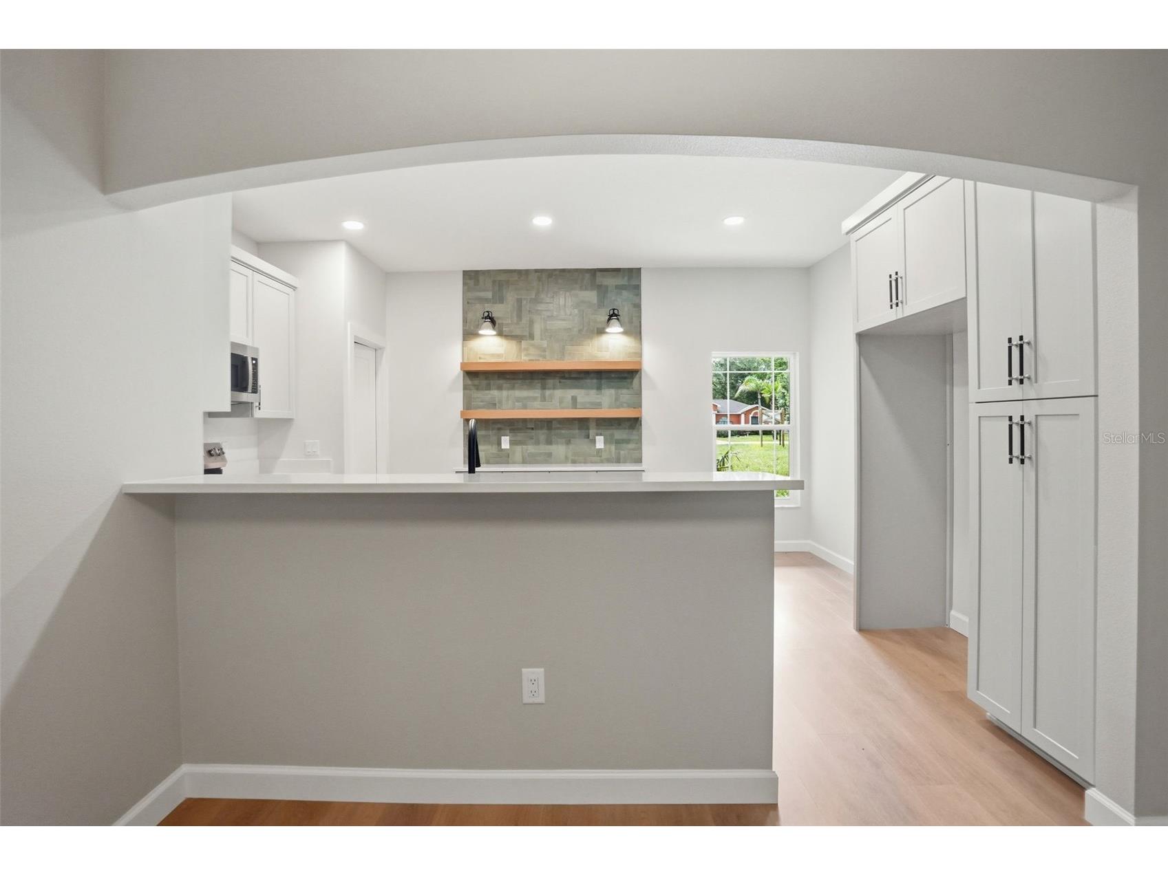 352 Garfield Avenue Masaryktown FL 34604 W7886450 image11