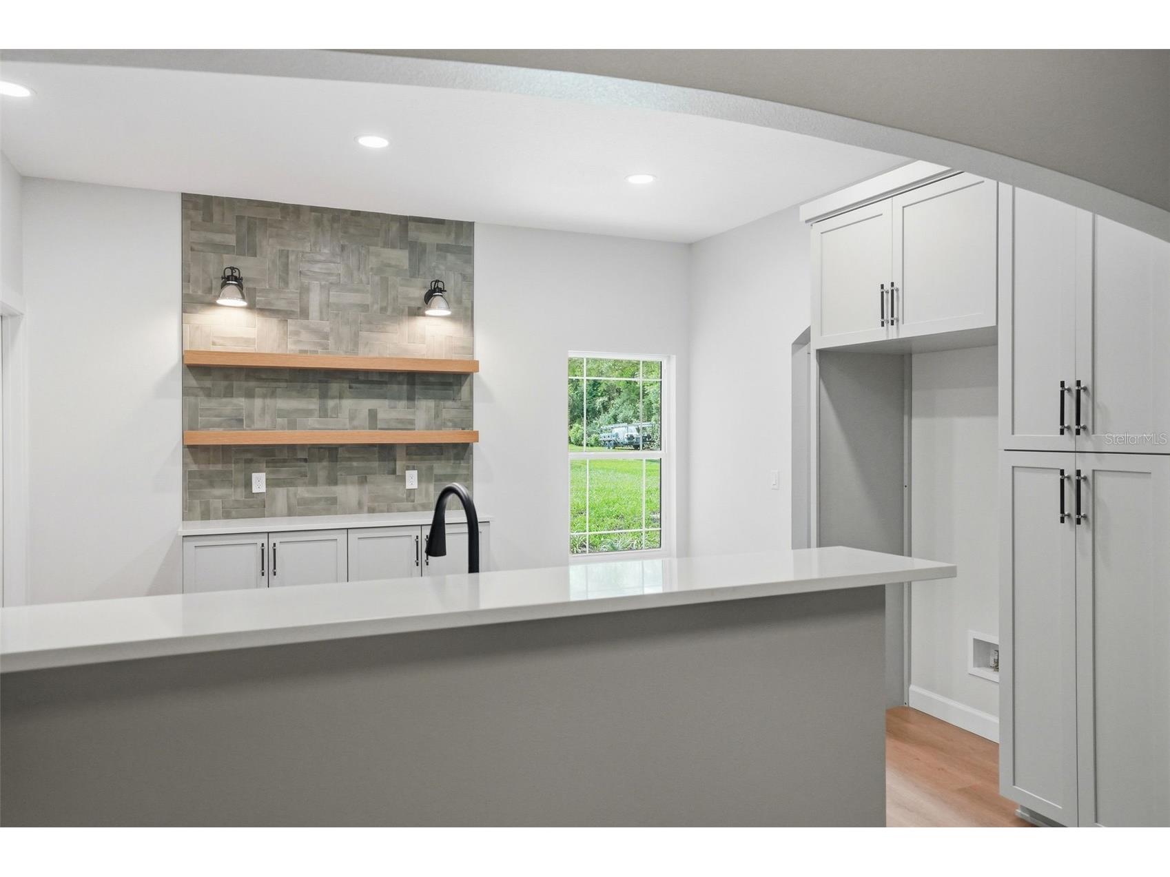 352 Garfield Avenue Masaryktown FL 34604 W7886450 image12