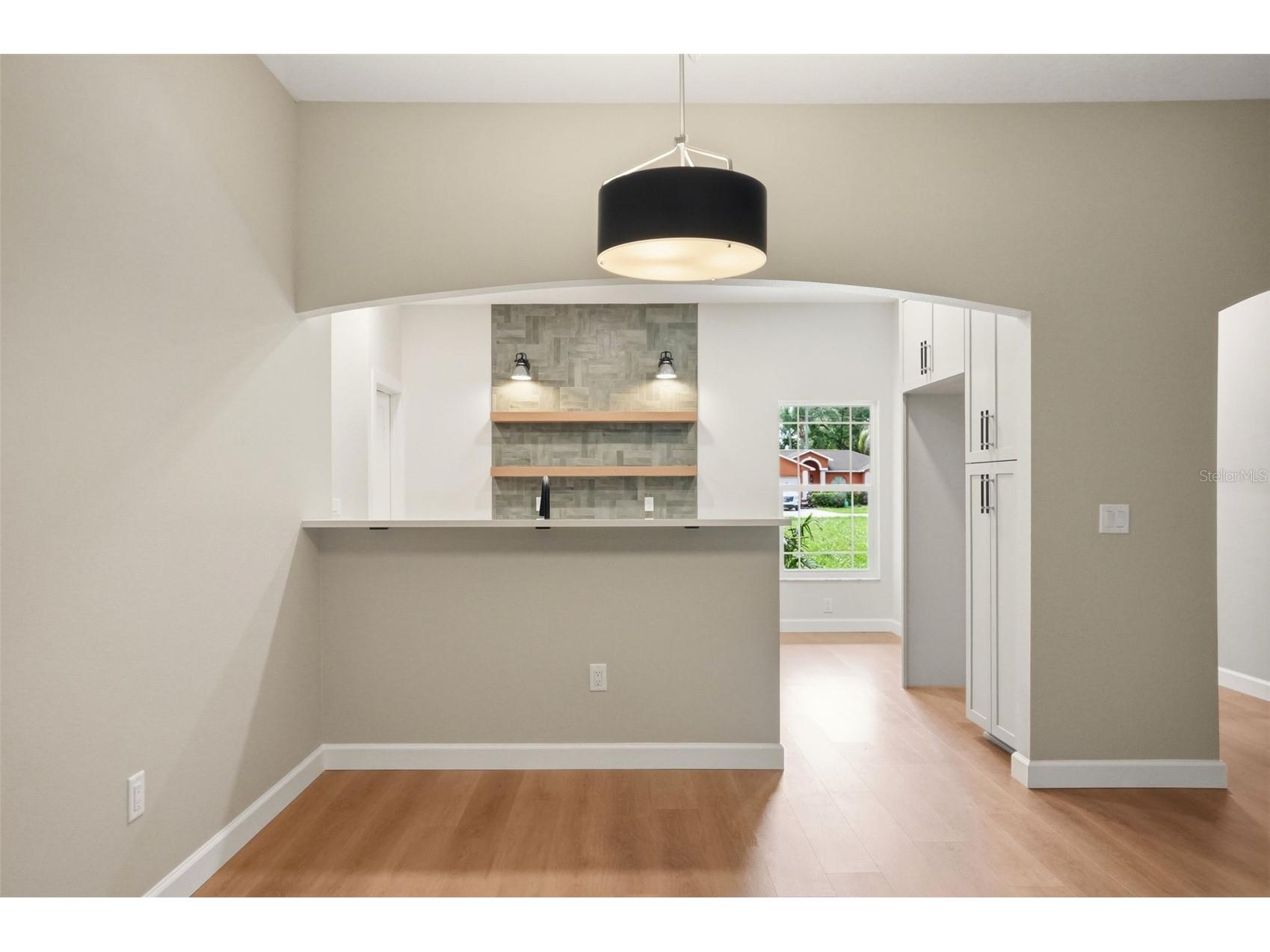 352 Garfield Avenue Masaryktown FL 34604 W7886450 image13