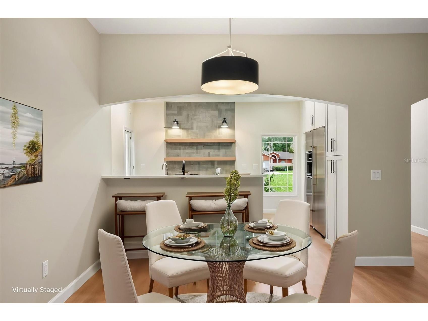 352 Garfield Avenue Masaryktown FL 34604 W7886450 image14
