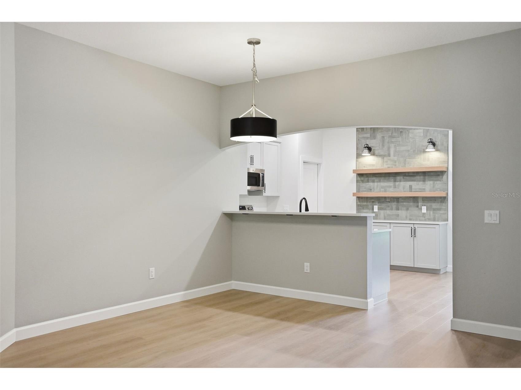 352 Garfield Avenue Masaryktown FL 34604 W7886450 image23