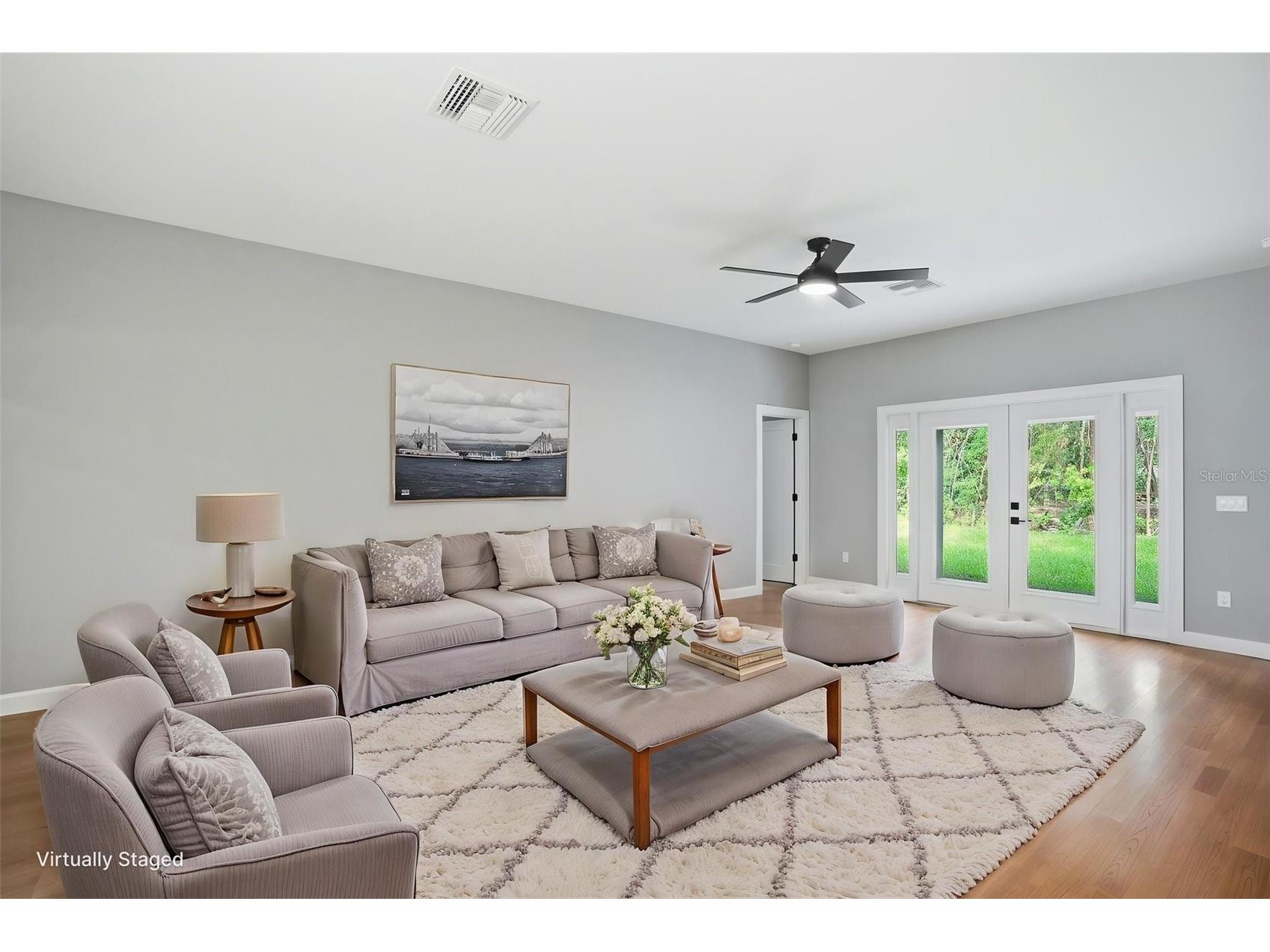 352 Garfield Avenue Masaryktown FL 34604 W7886450 image26