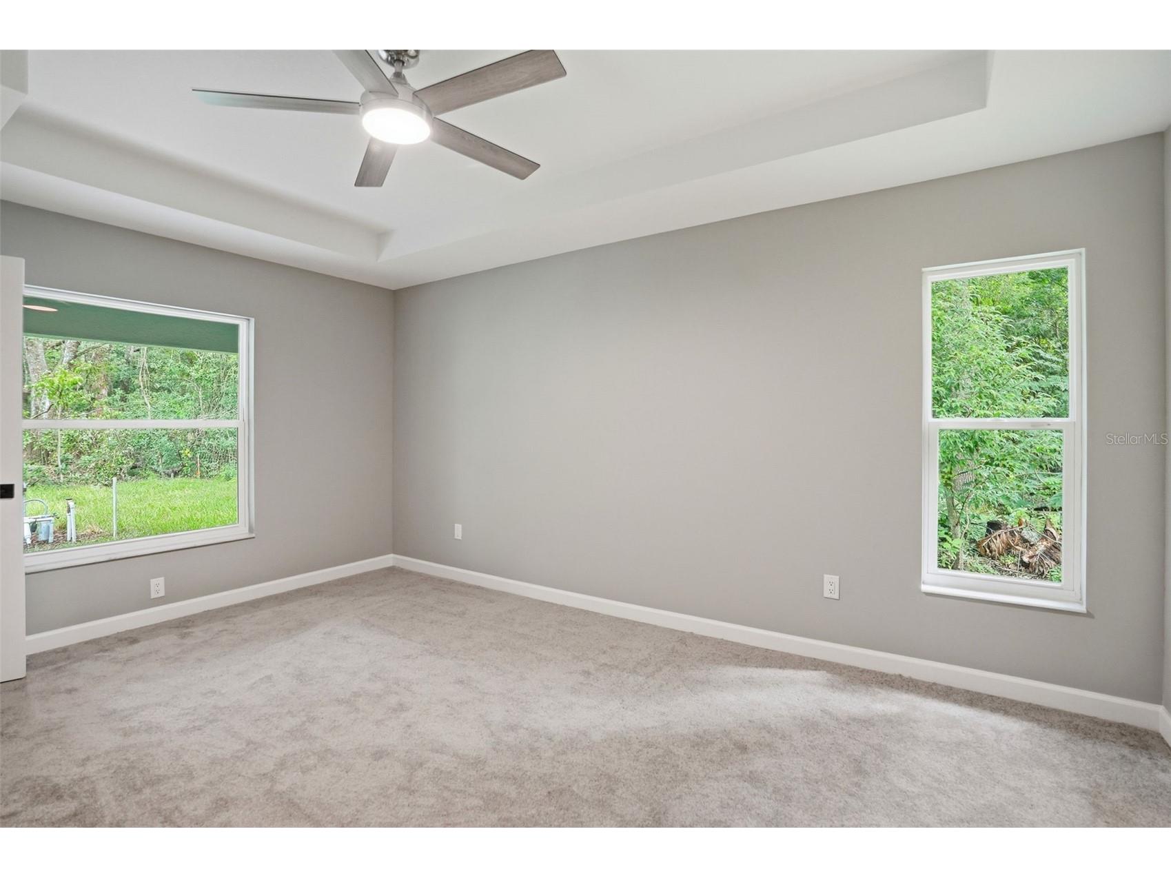 352 Garfield Avenue Masaryktown FL 34604 W7886450 image27