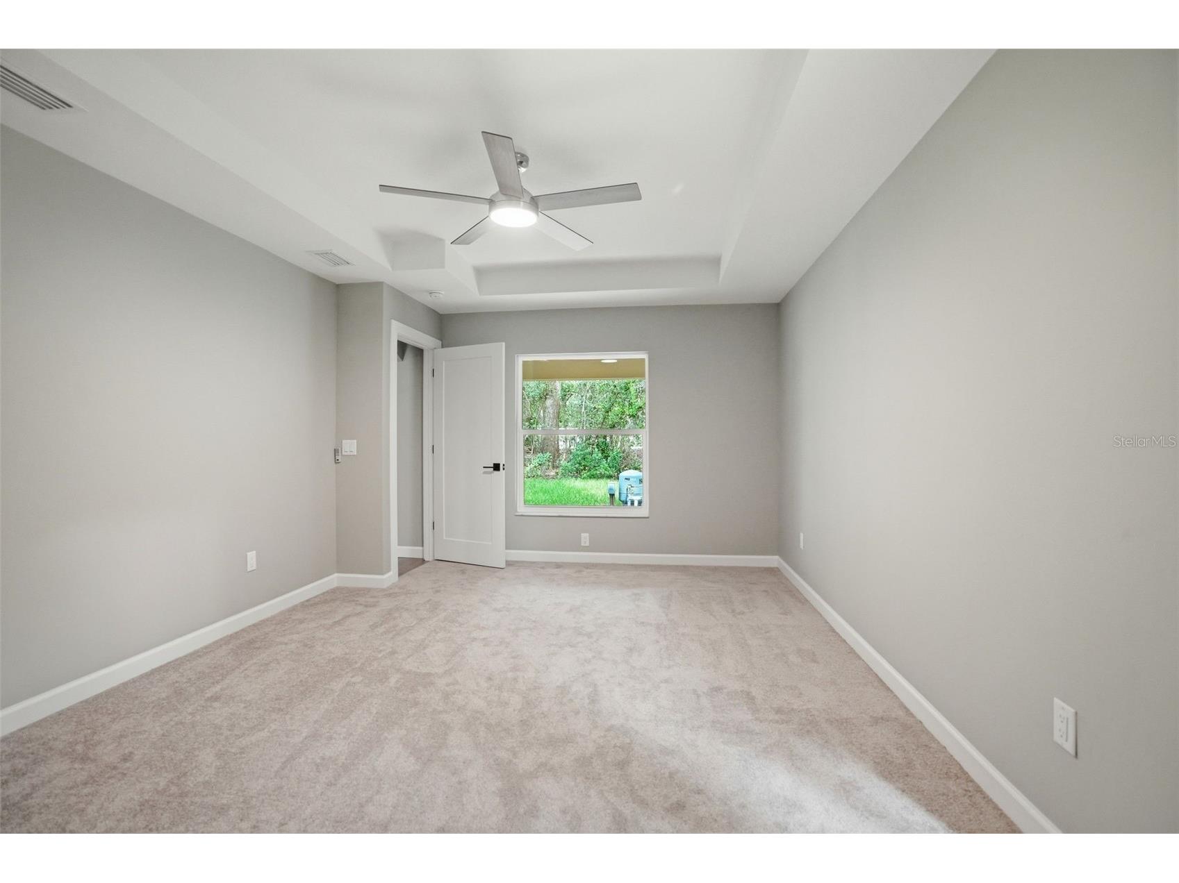 352 Garfield Avenue Masaryktown FL 34604 W7886450 image29