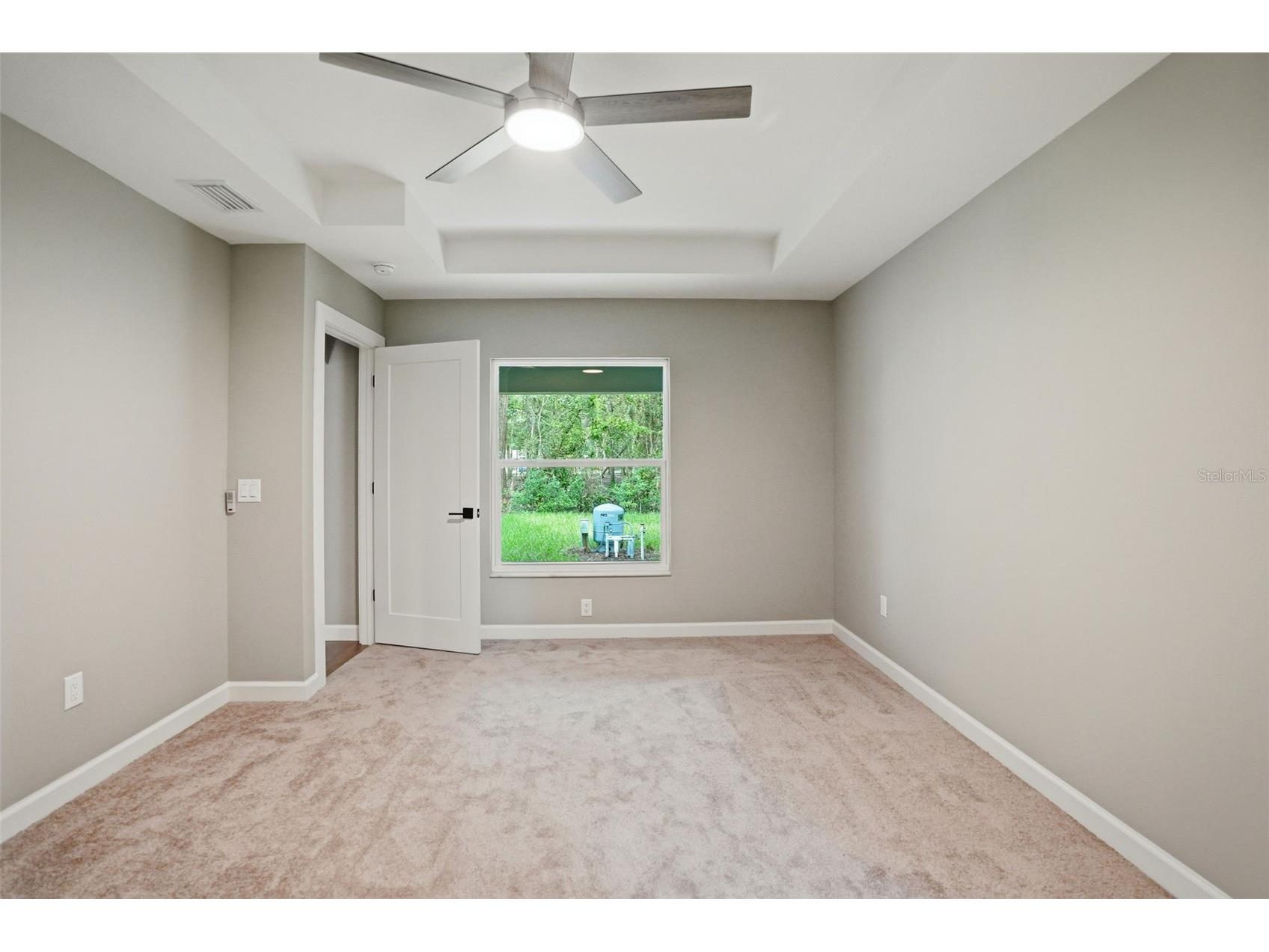 352 Garfield Avenue Masaryktown FL 34604 W7886450 image30