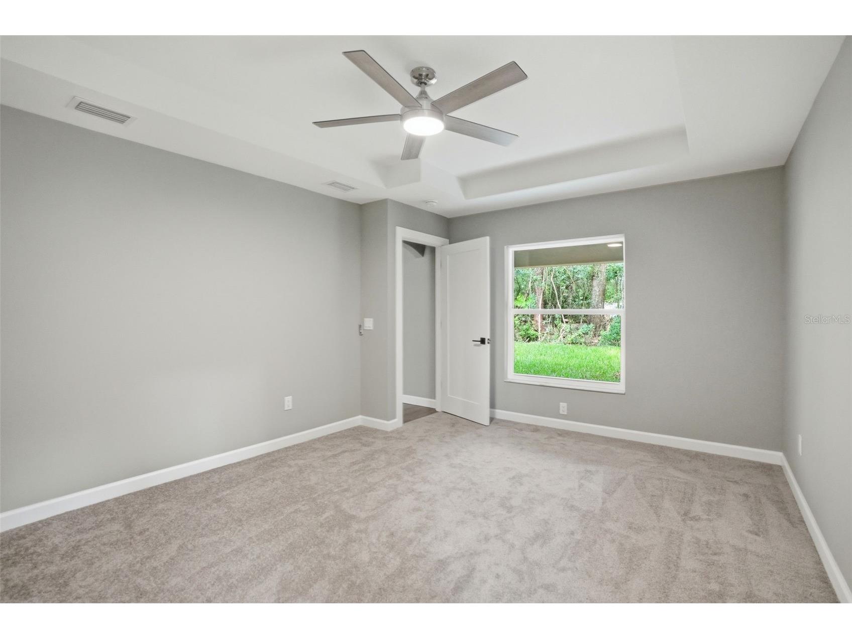 352 Garfield Avenue Masaryktown FL 34604 W7886450 image31