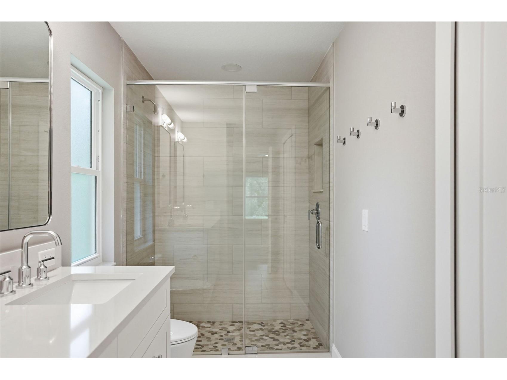 352 Garfield Avenue Masaryktown FL 34604 W7886450 image34