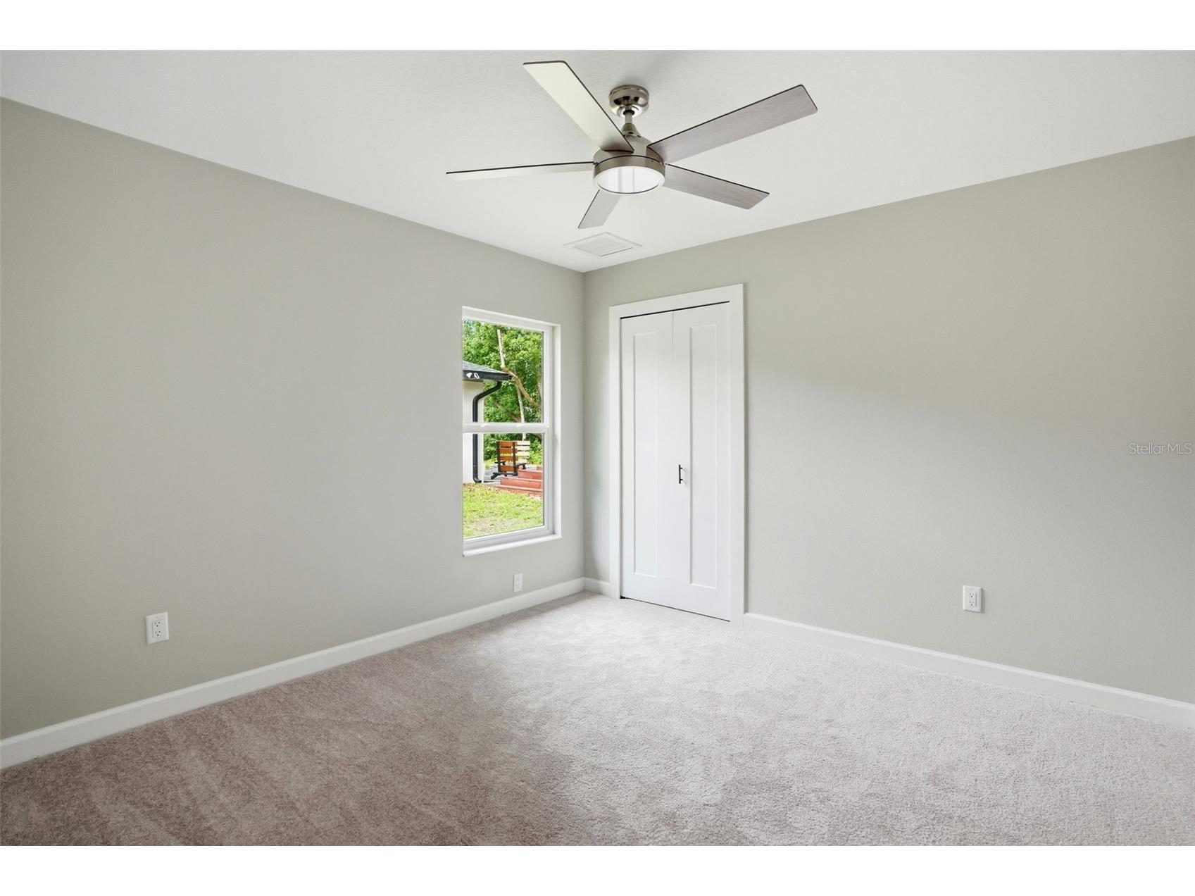 352 Garfield Avenue Masaryktown FL 34604 W7886450 image37