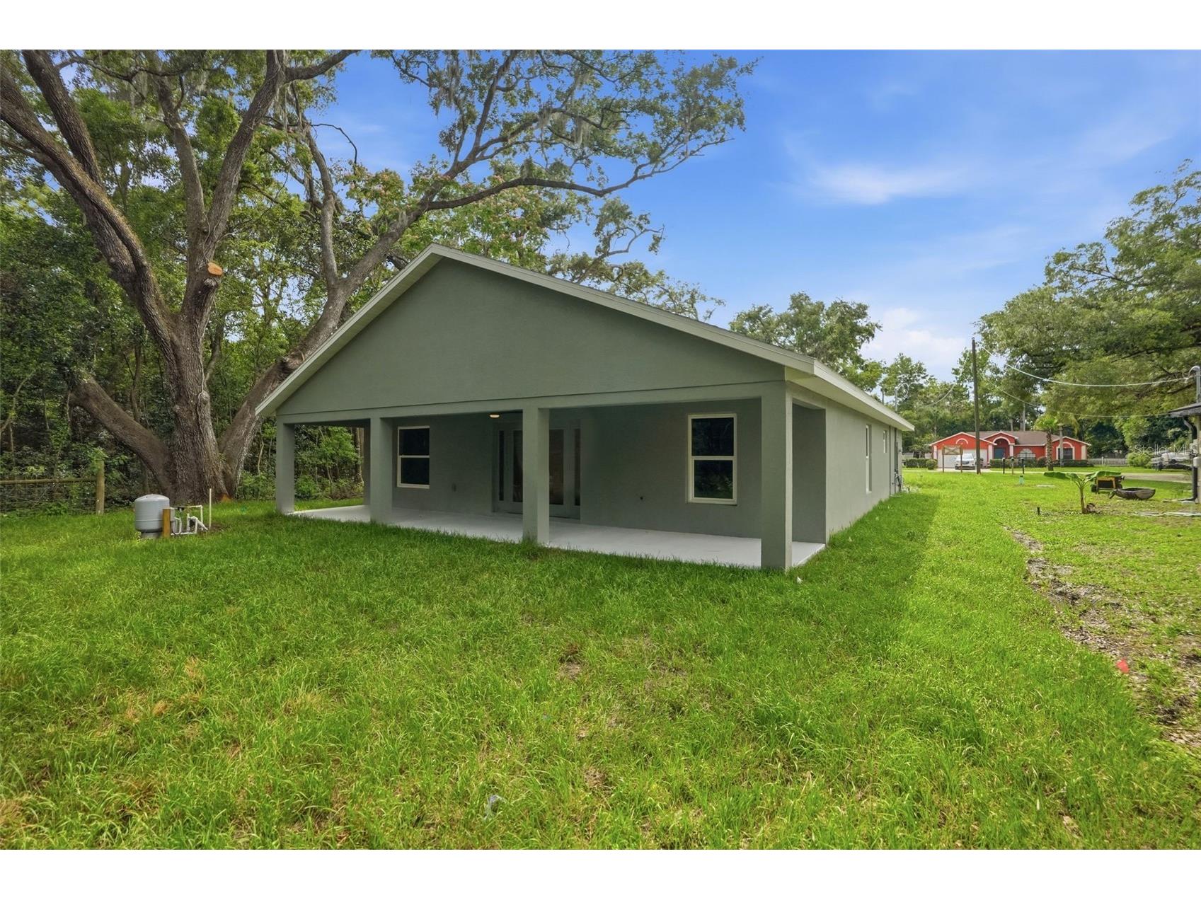 352 Garfield Avenue Masaryktown FL 34604 W7886450 image4