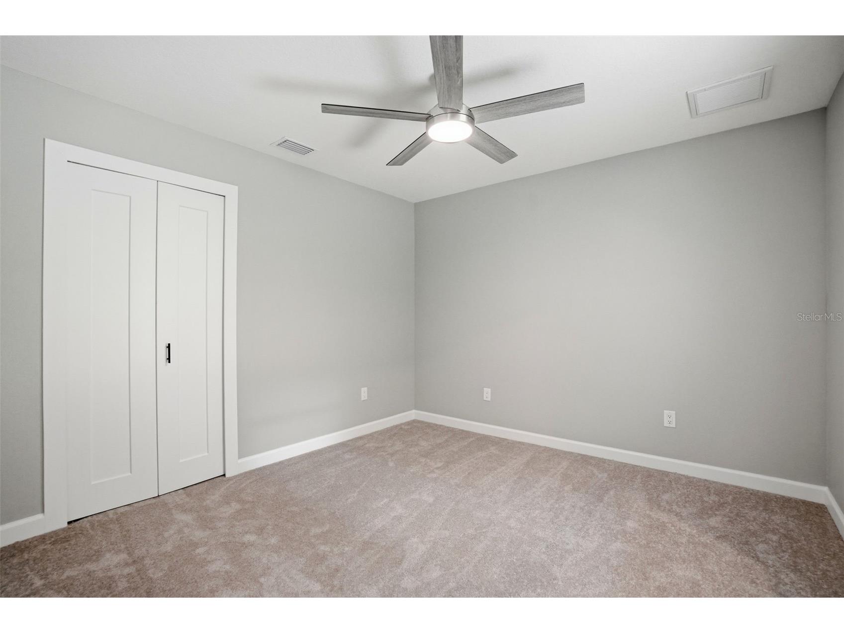 352 Garfield Avenue Masaryktown FL 34604 W7886450 image40