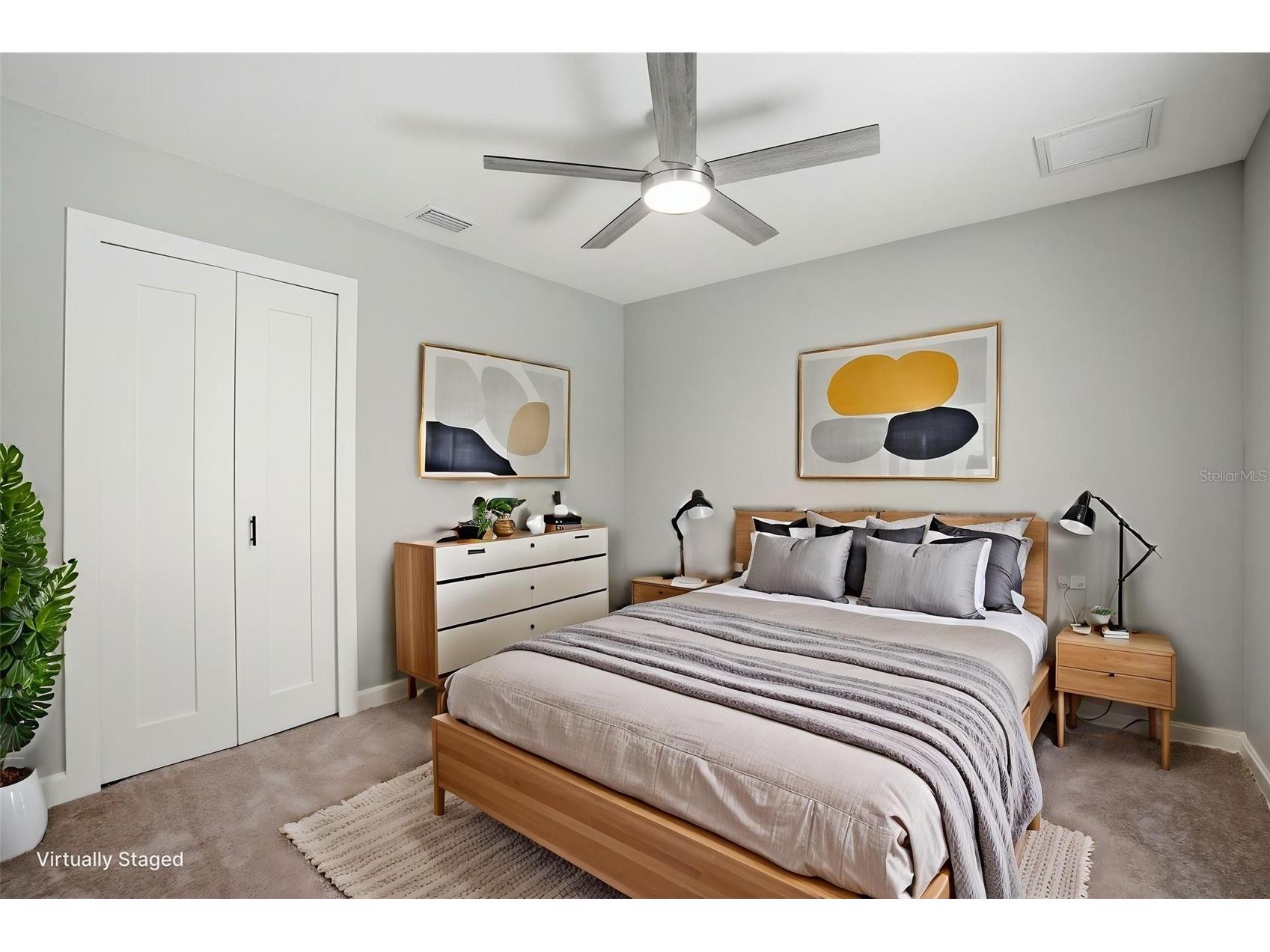 352 Garfield Avenue Masaryktown FL 34604 W7886450 image41