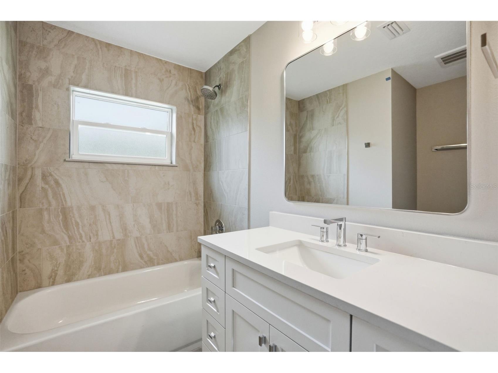 352 Garfield Avenue Masaryktown FL 34604 W7886450 image42