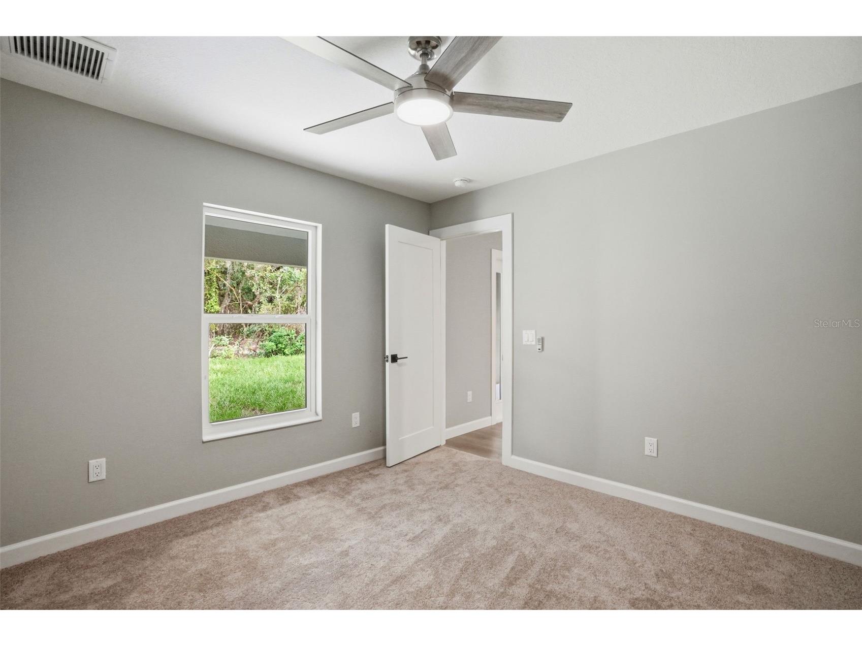 352 Garfield Avenue Masaryktown FL 34604 W7886450 image43
