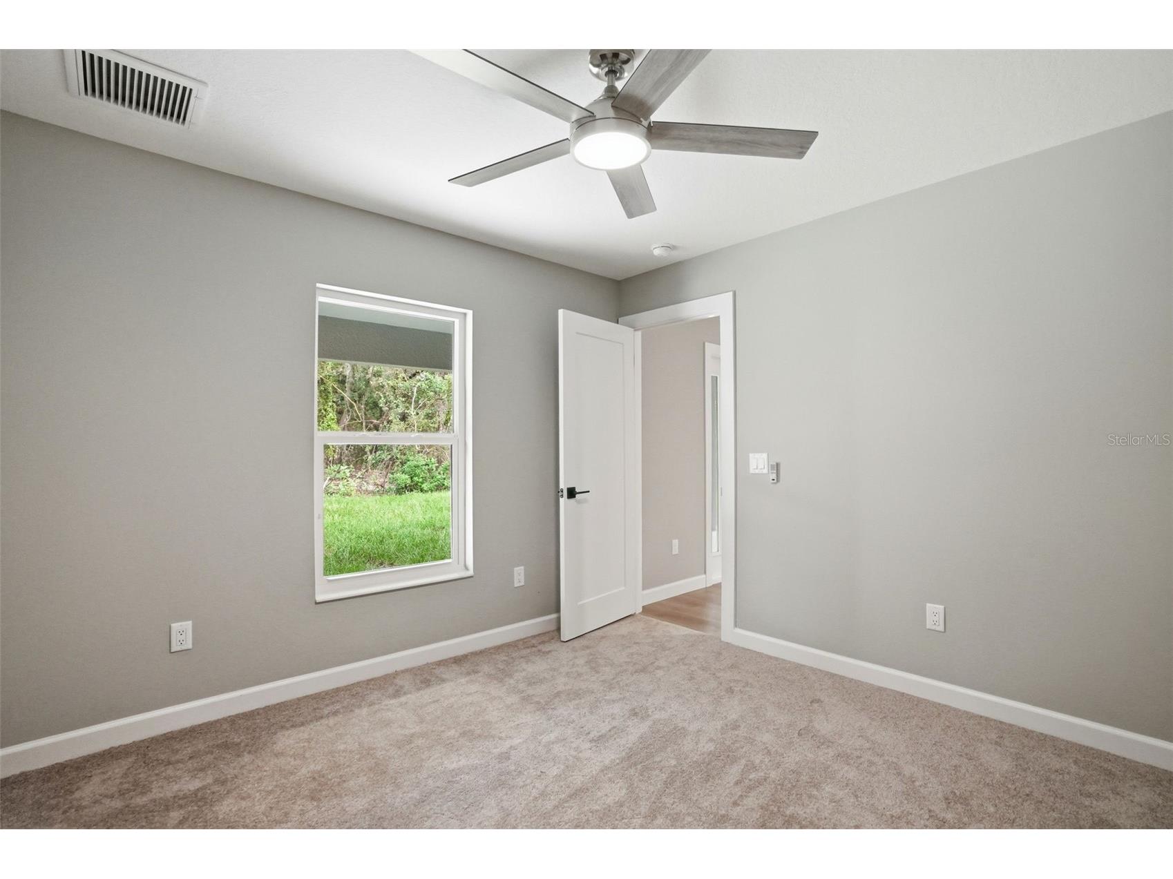 352 Garfield Avenue Masaryktown FL 34604 W7886450 image44
