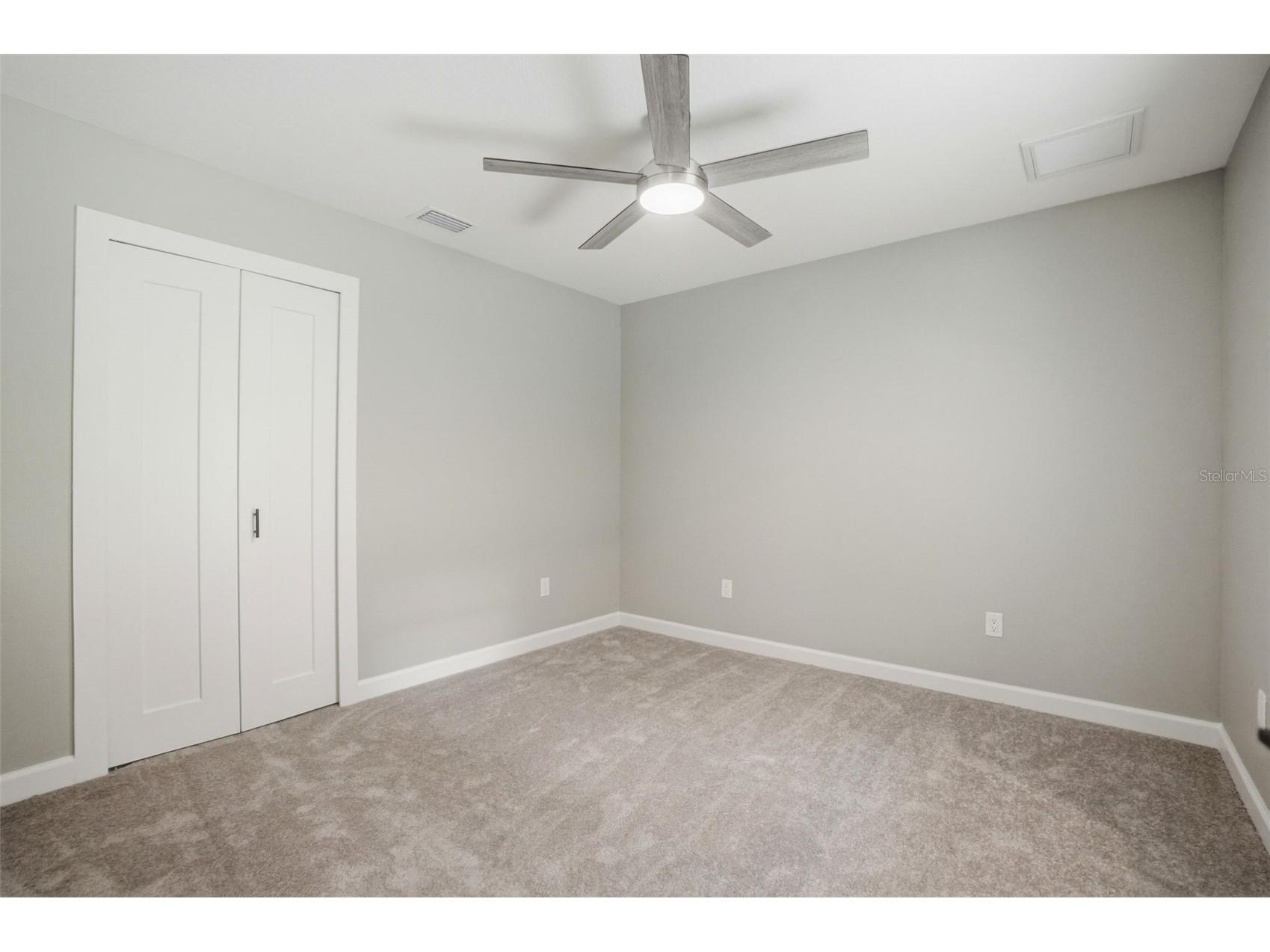 352 Garfield Avenue Masaryktown FL 34604 W7886450 image45