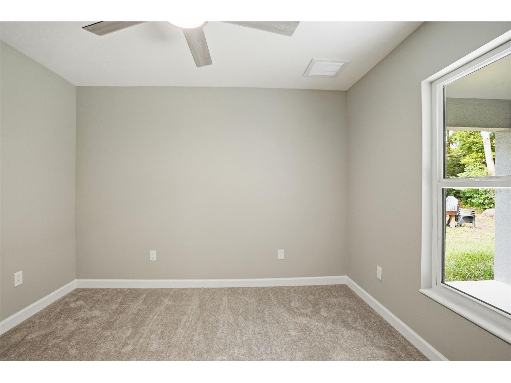 352 Garfield Avenue Masaryktown FL 34604 W7886450 image46