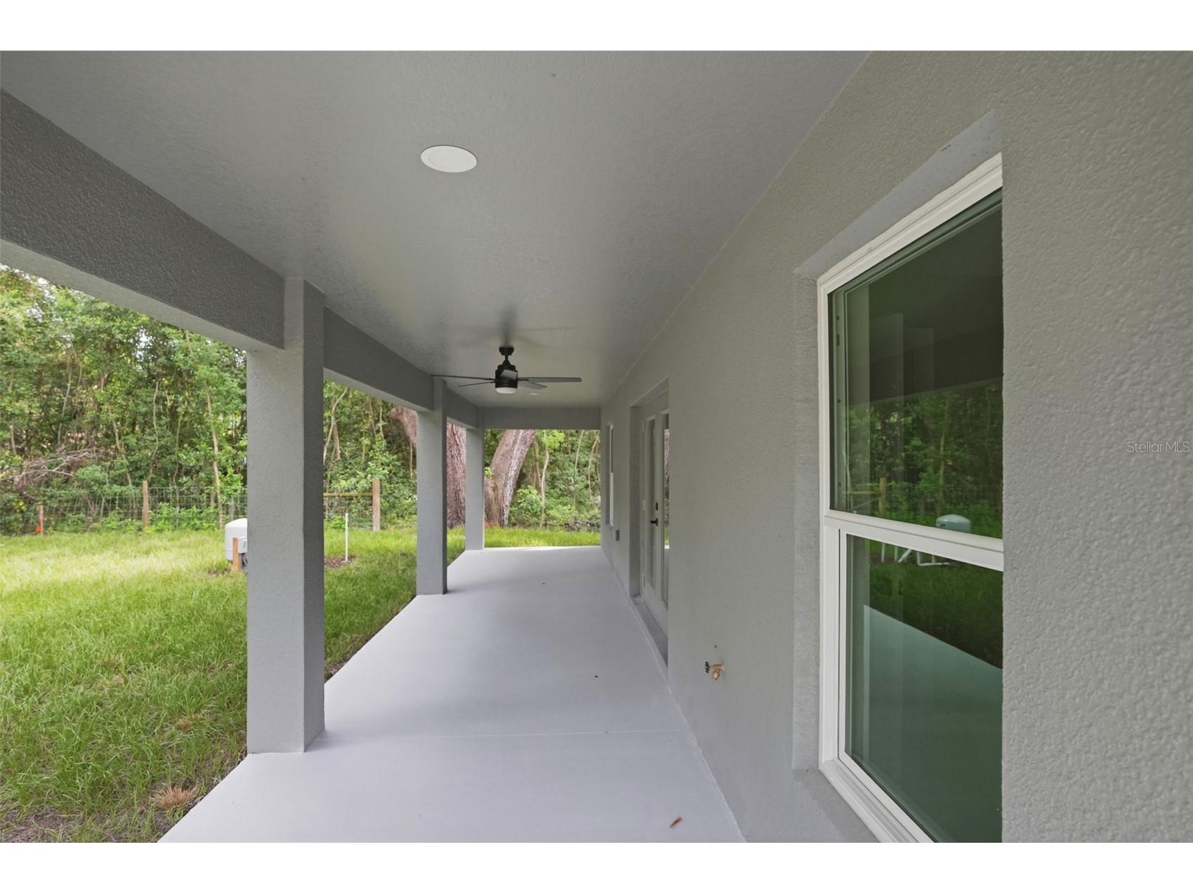 352 Garfield Avenue Masaryktown FL 34604 W7886450 image48