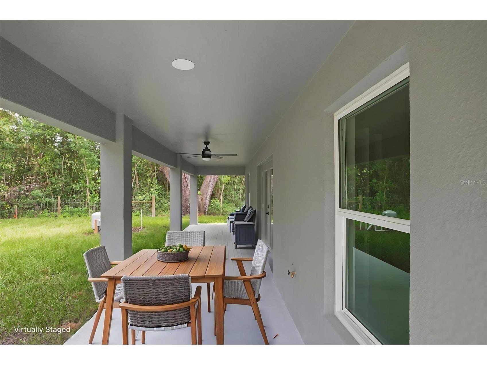 352 Garfield Avenue Masaryktown FL 34604 W7886450 image49