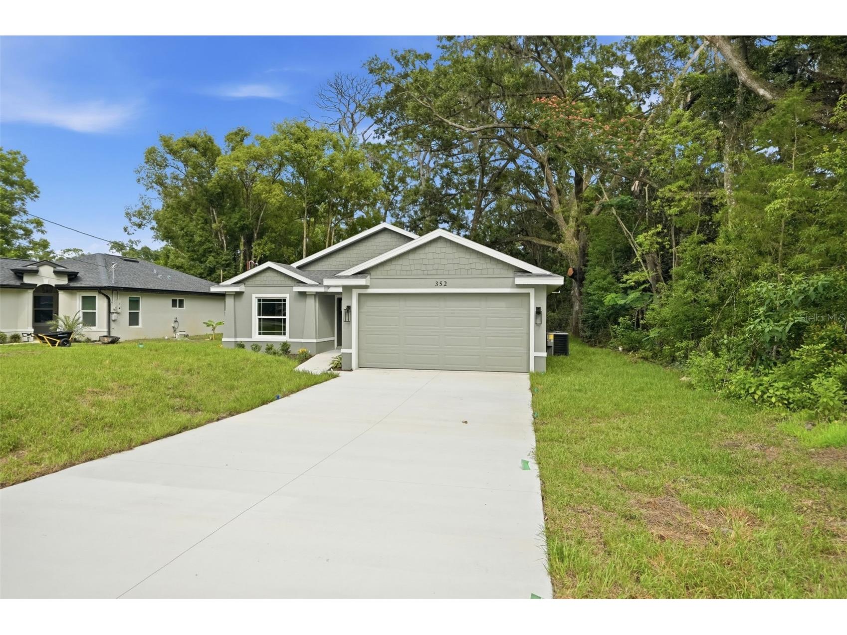 352 Garfield Avenue Masaryktown FL 34604 W7886450 image5