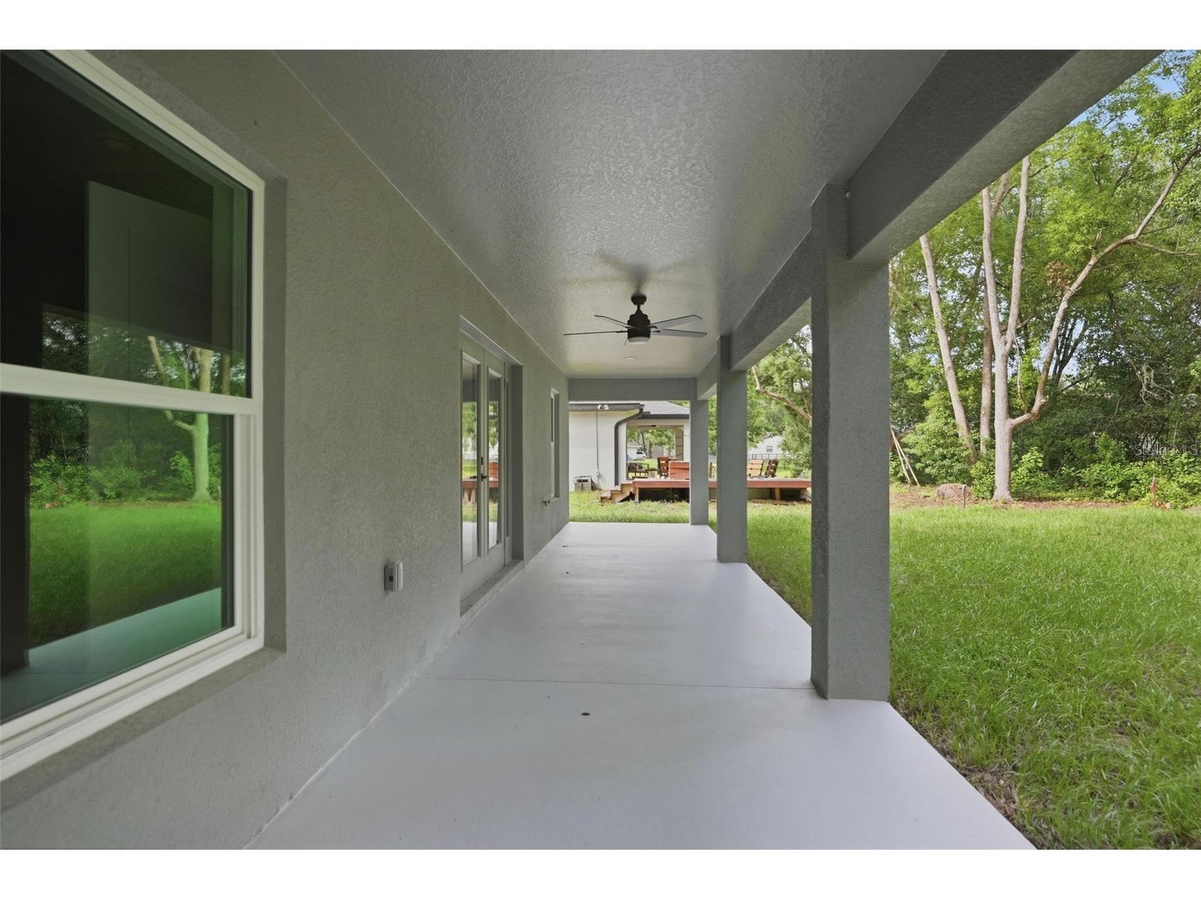352 Garfield Avenue Masaryktown FL 34604 W7886450 image50