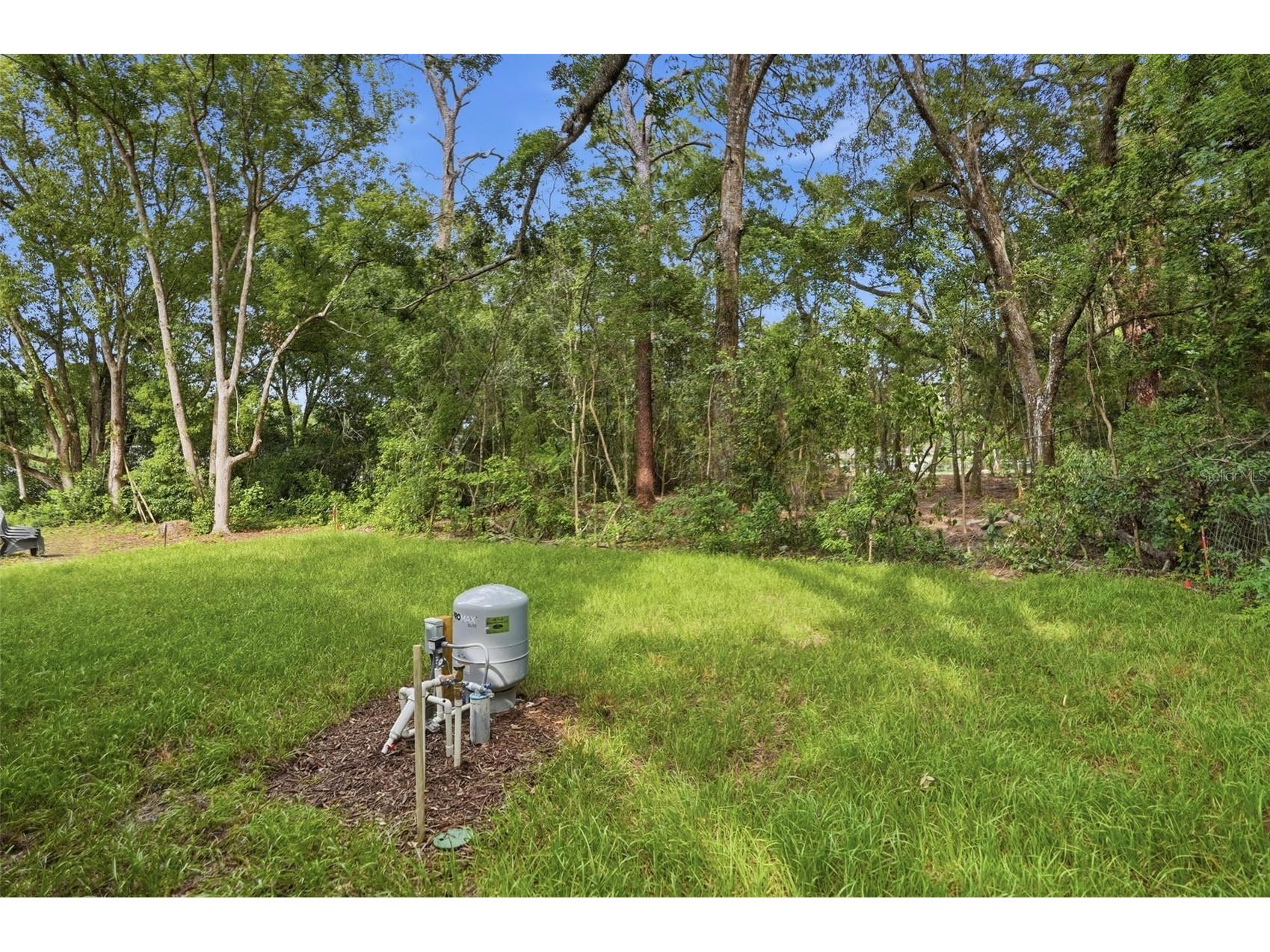 352 Garfield Avenue Masaryktown FL 34604 W7886450 image51