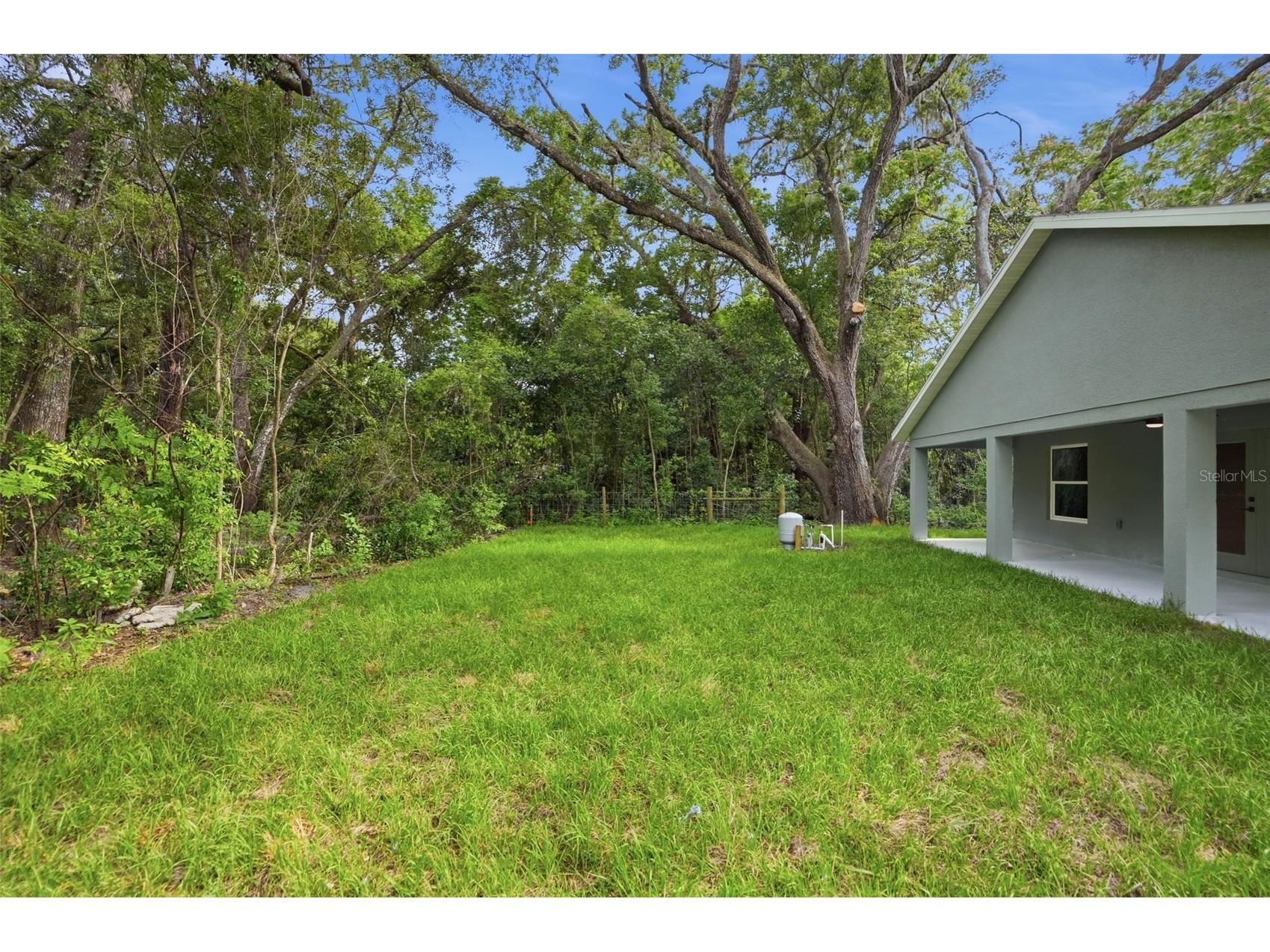 352 Garfield Avenue Masaryktown FL 34604 W7886450 image52
