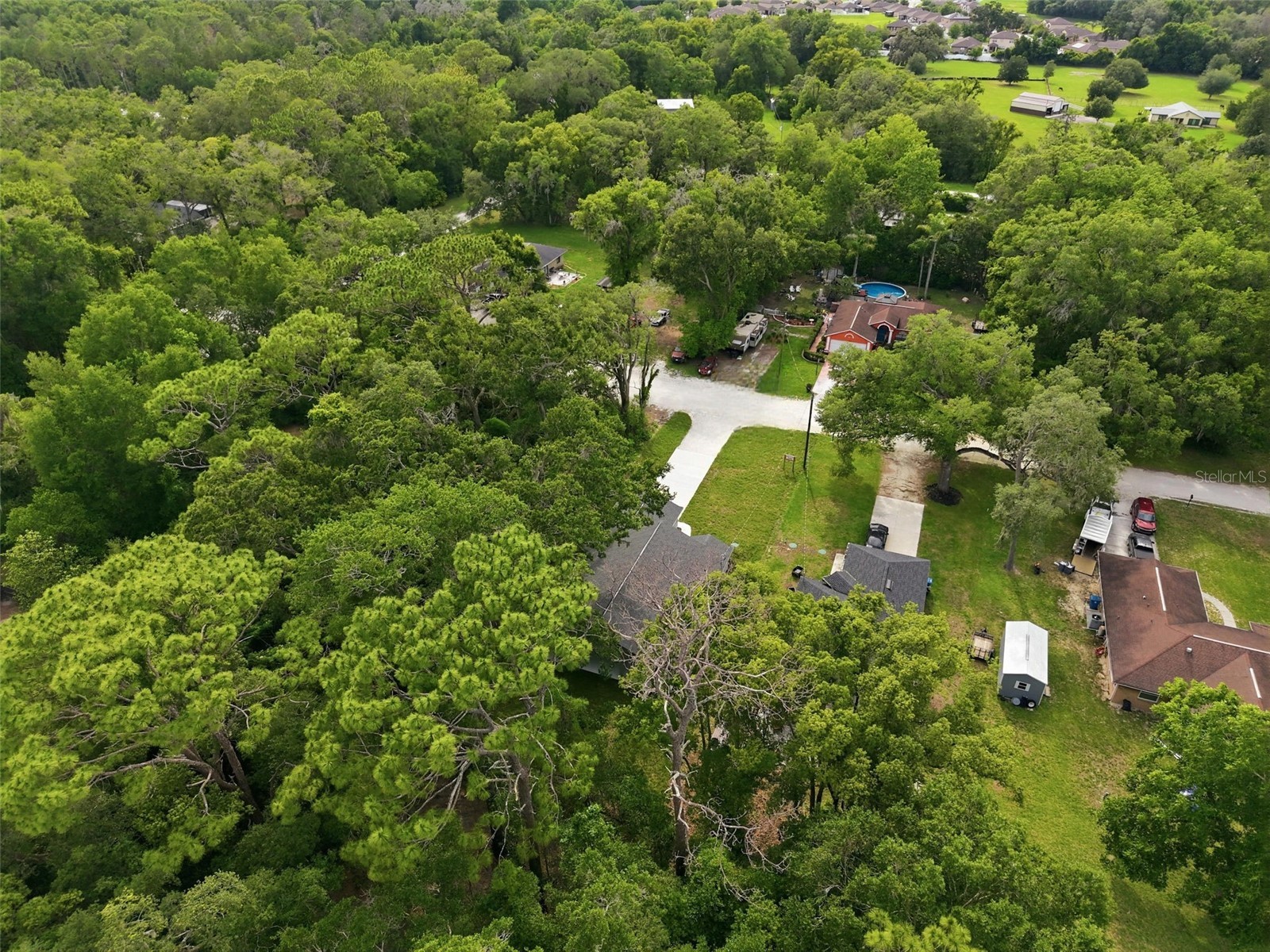 352 Garfield Avenue Masaryktown FL 34604 W7886450 image53