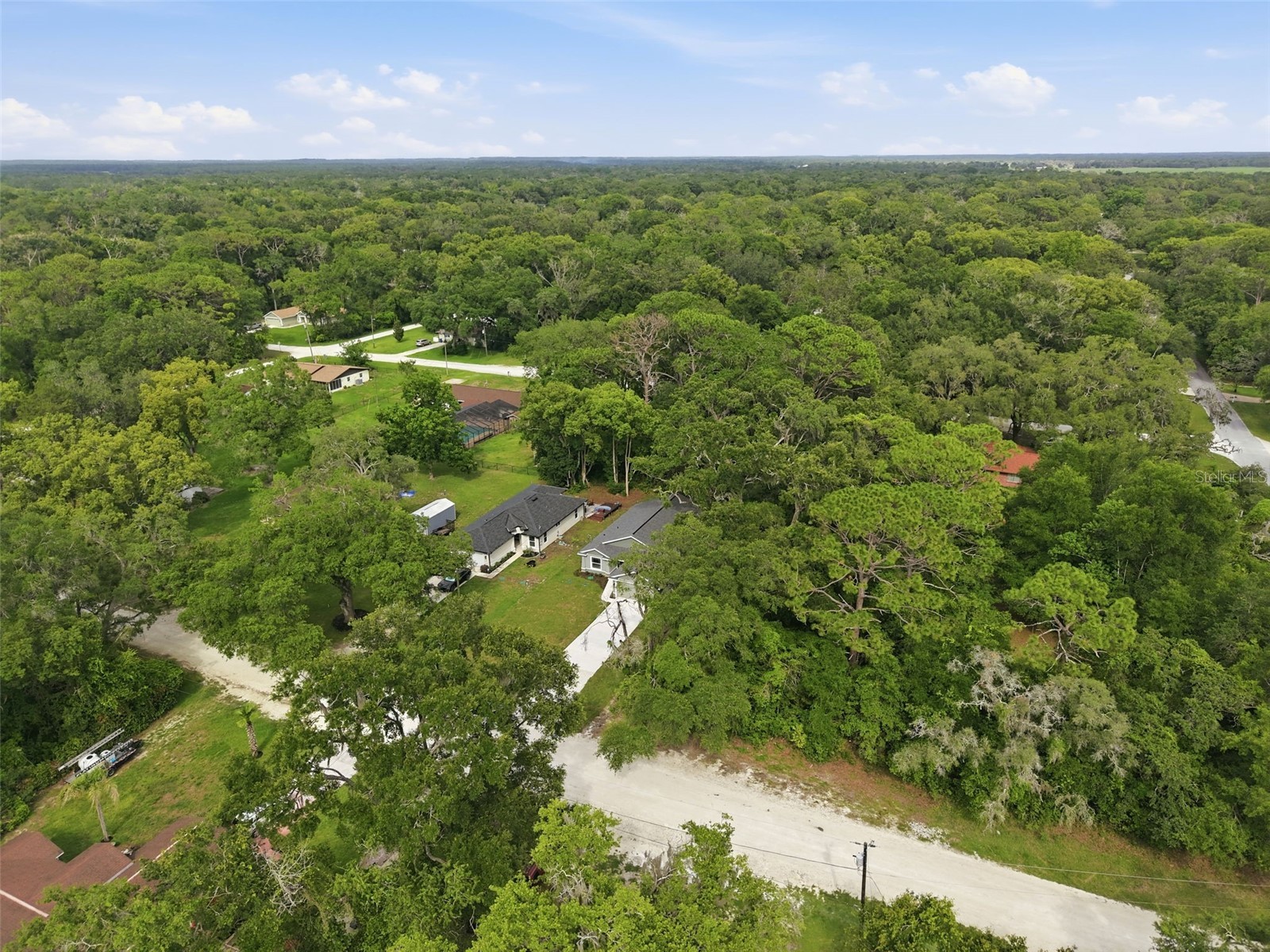 352 Garfield Avenue Masaryktown FL 34604 W7886450 image54