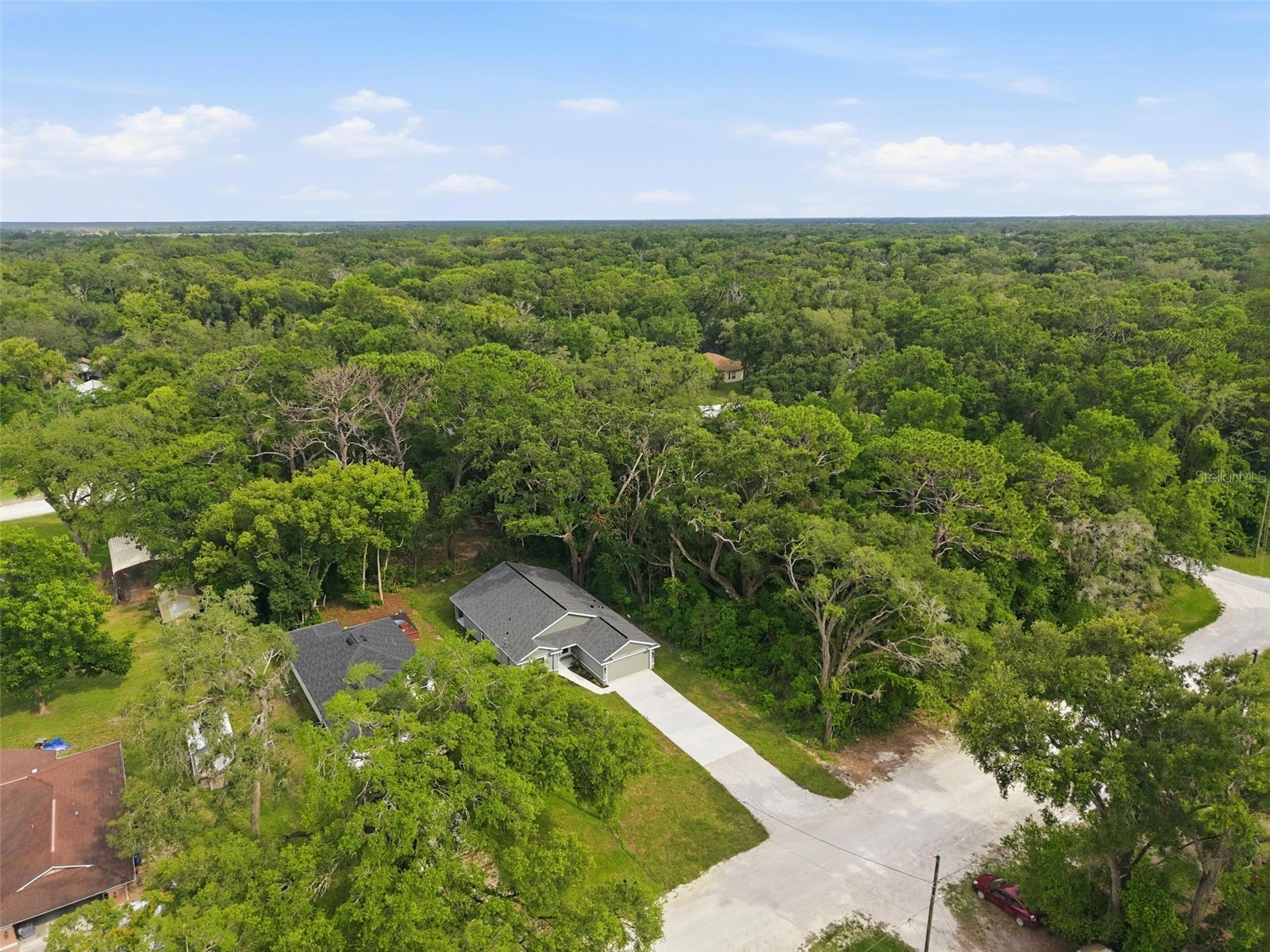 352 Garfield Avenue Masaryktown FL 34604 W7886450 image56