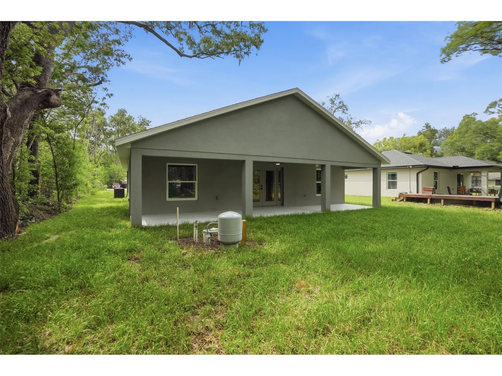 352 Garfield Avenue Masaryktown FL 34604 W7886450 image57