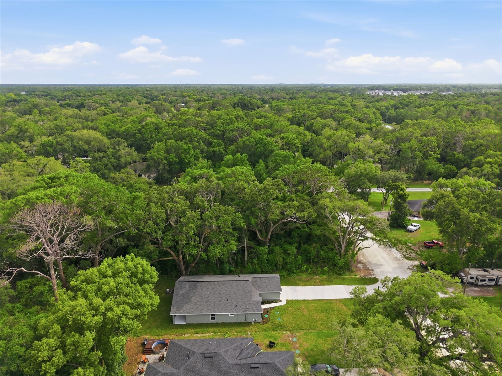 352 Garfield Avenue Masaryktown FL 34604 W7886450 image58