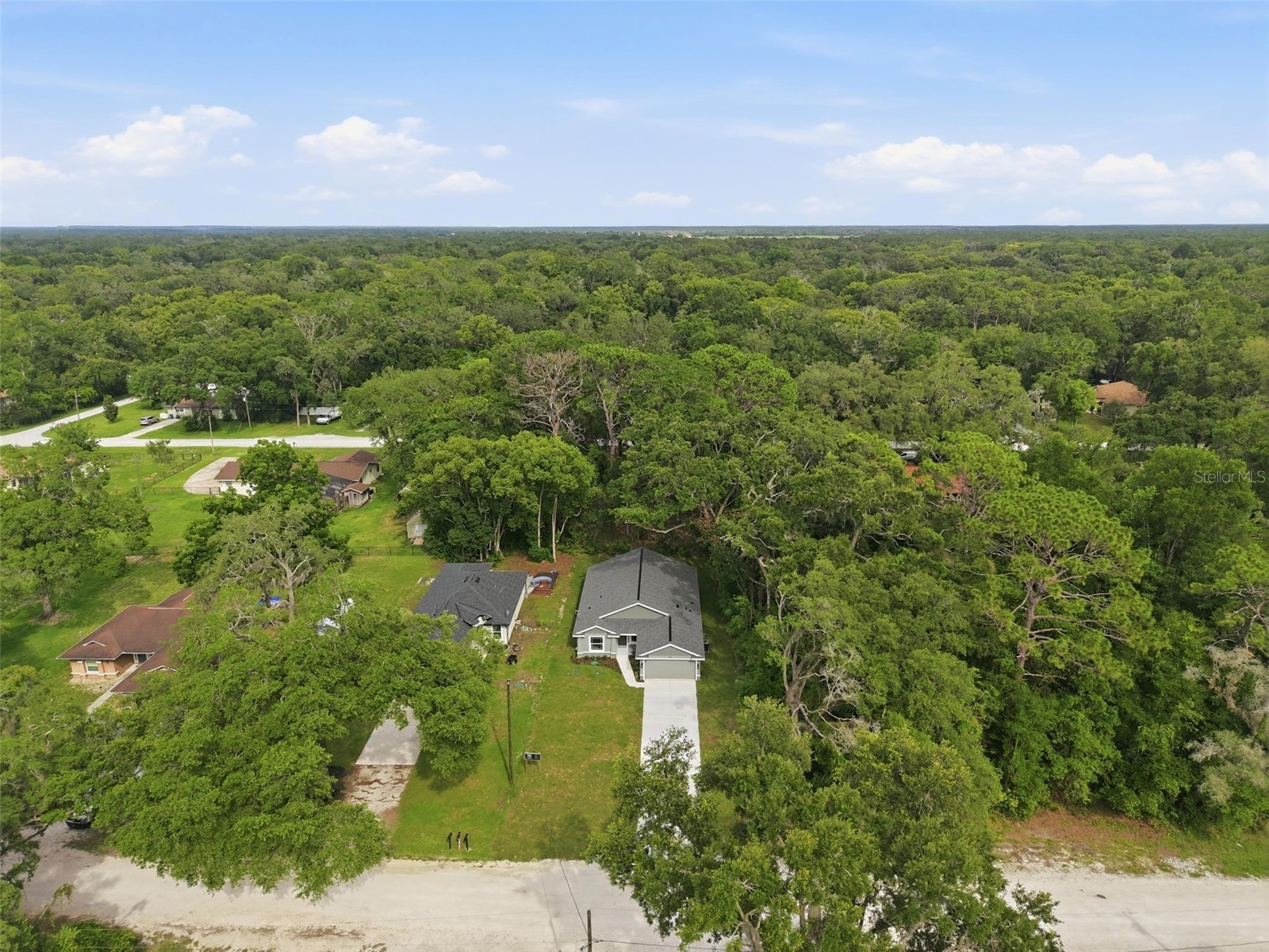 352 Garfield Avenue Masaryktown FL 34604 W7886450 image59