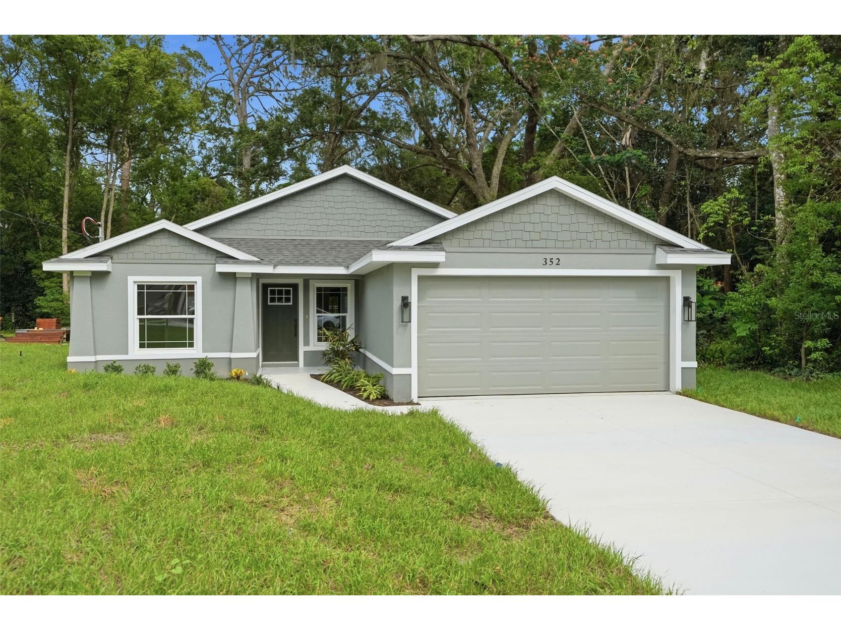 352 Garfield Avenue Masaryktown FL 34604 W7886450 image6