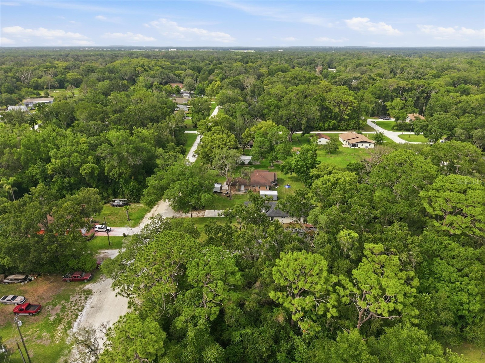 352 Garfield Avenue Masaryktown FL 34604 W7886450 image60