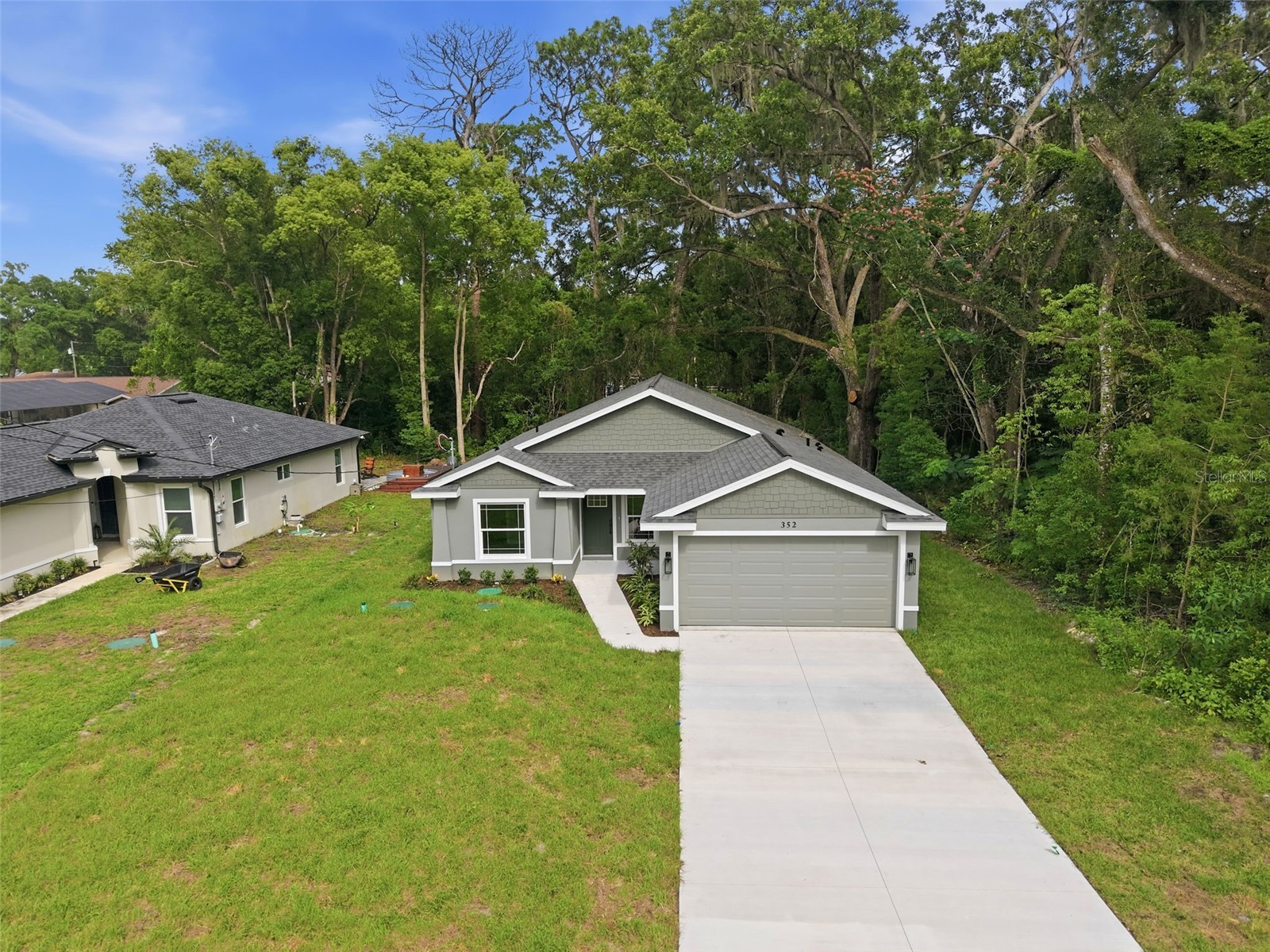 352 Garfield Avenue Masaryktown FL 34604 W7886450 image62