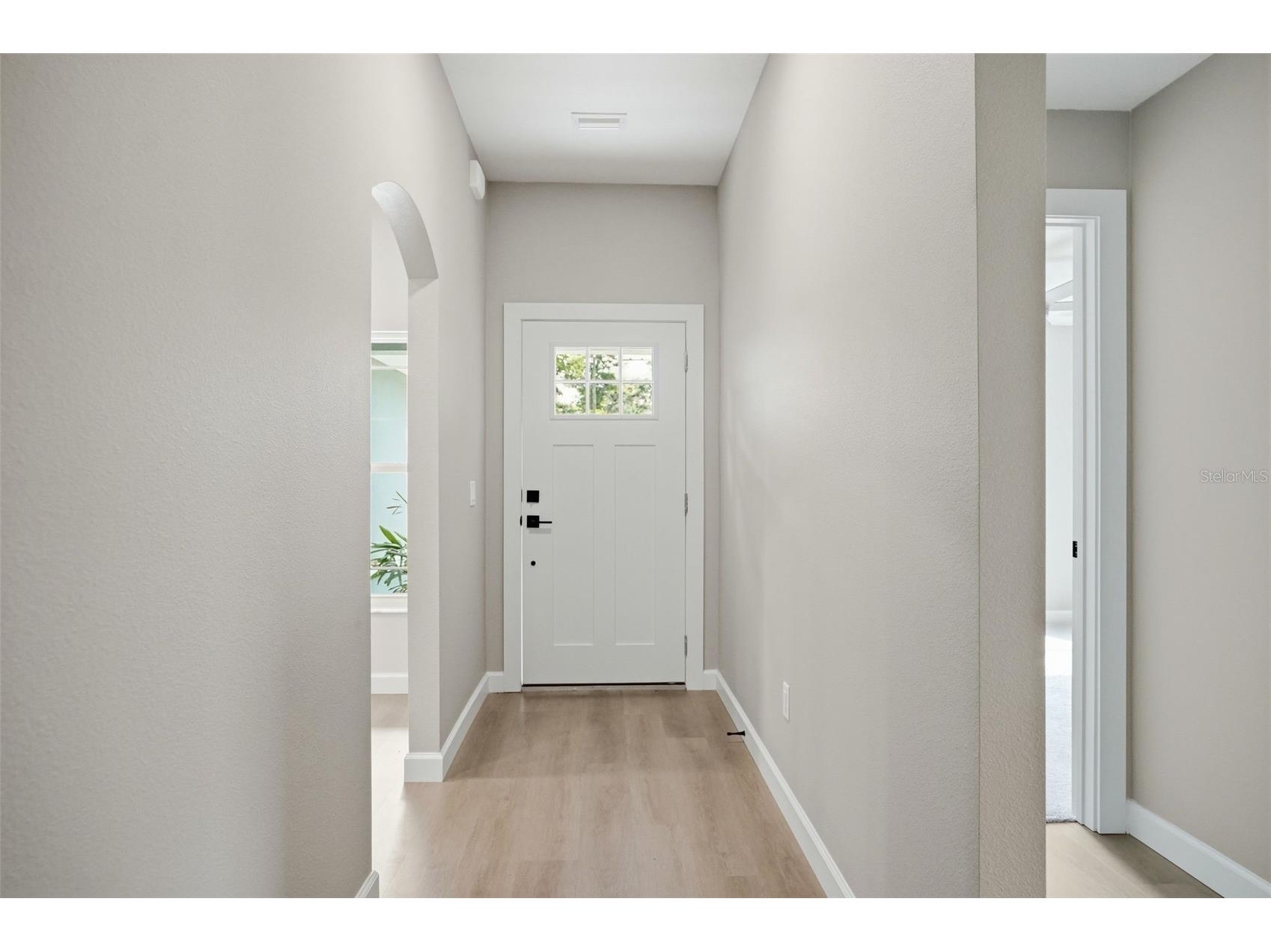 352 Garfield Avenue Masaryktown FL 34604 W7886450 image7
