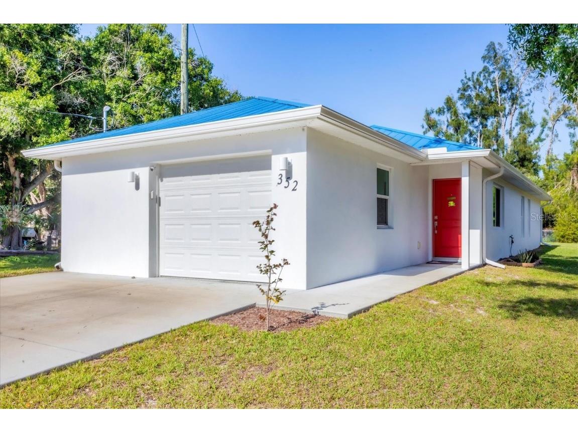 352 Glenwood Ave Osprey FL 34229 N6138982 image1