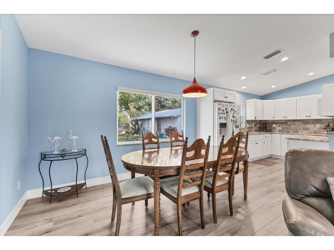 352 Glenwood Ave Osprey FL 34229 N6138982 image10